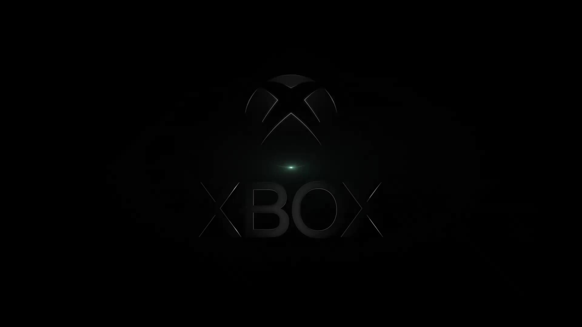 Image thumbnail 8 of 8 of Xbox Avowed &ndash; Premium Edition &ndash; Xbox Series X|S and Windows Digital Code