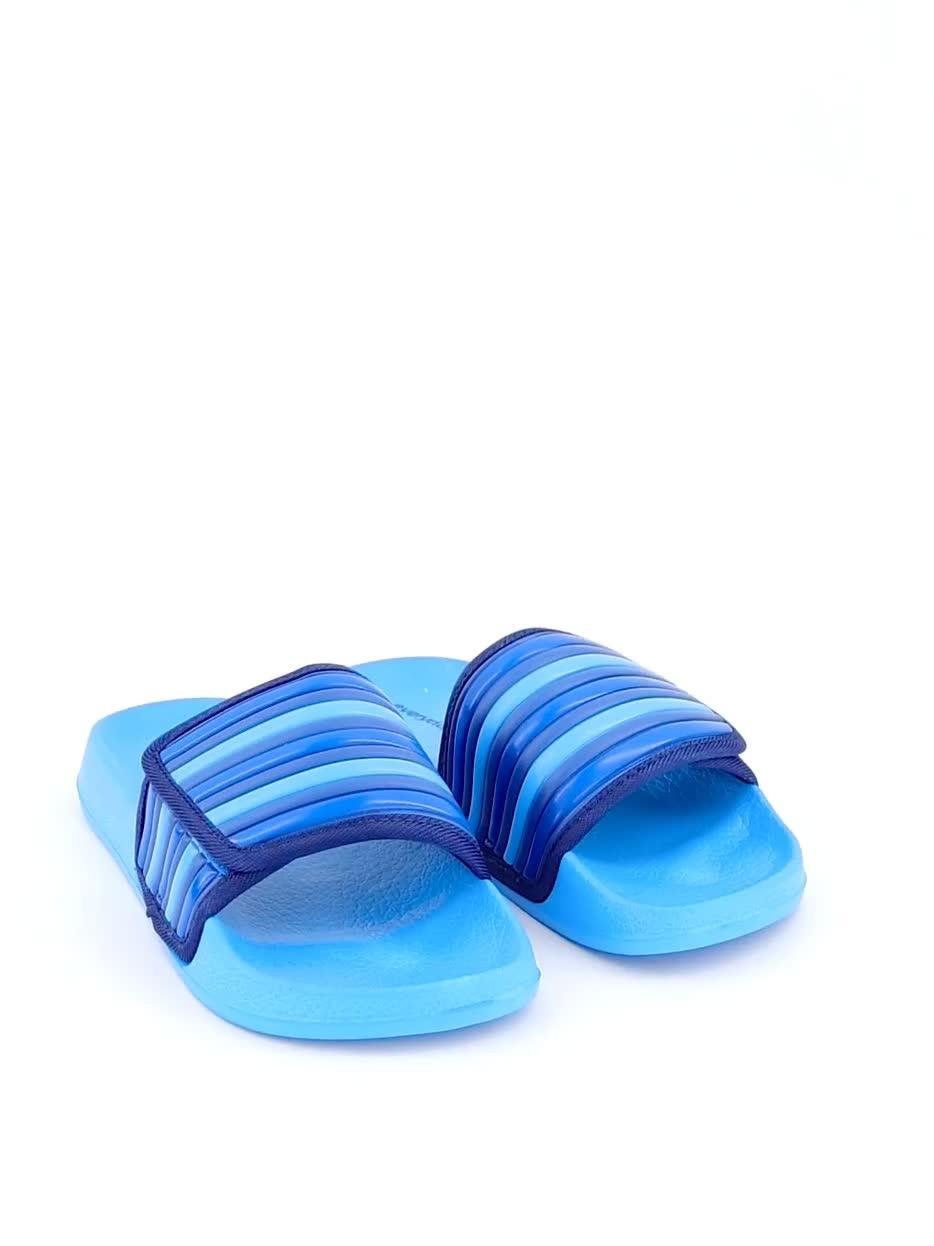 Image thumbnail 6 of 6 of Everyday Boys Pool Slider - Blue
