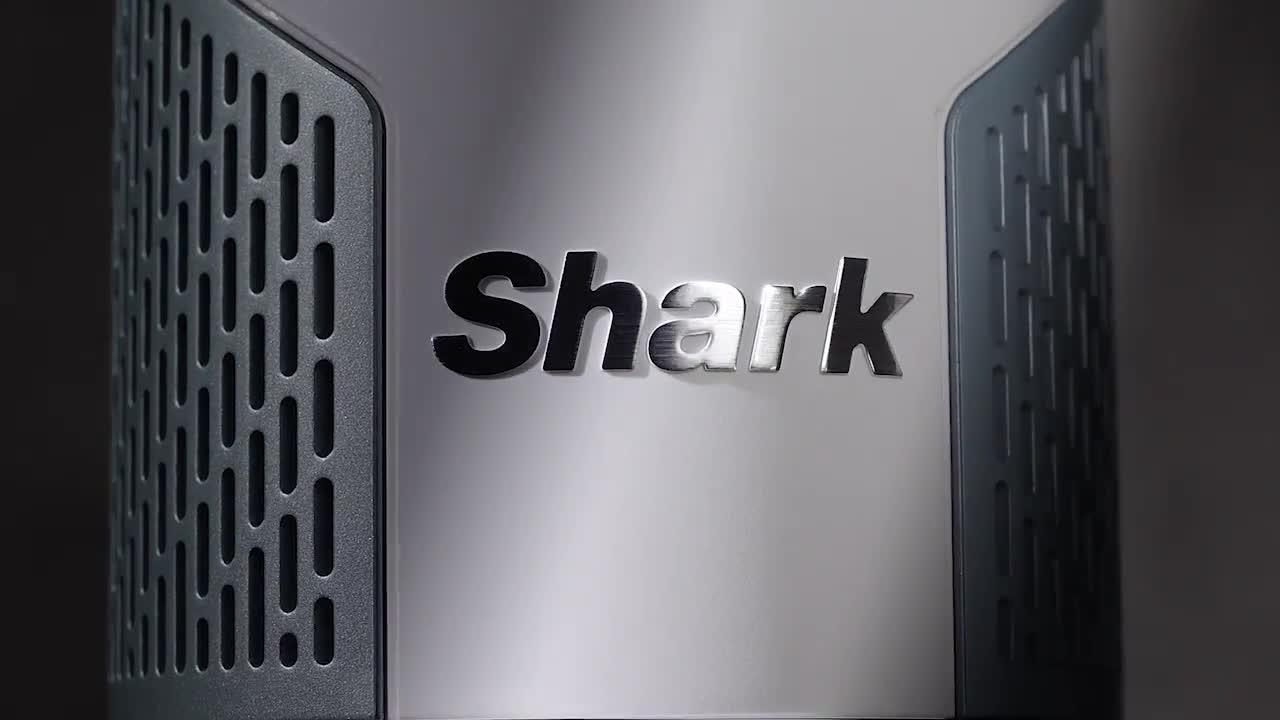 Image thumbnail 7 of 7 of Shark Detect Clean &amp; Empty Cordless Pet Vacuum Cleaner IW4621UKT