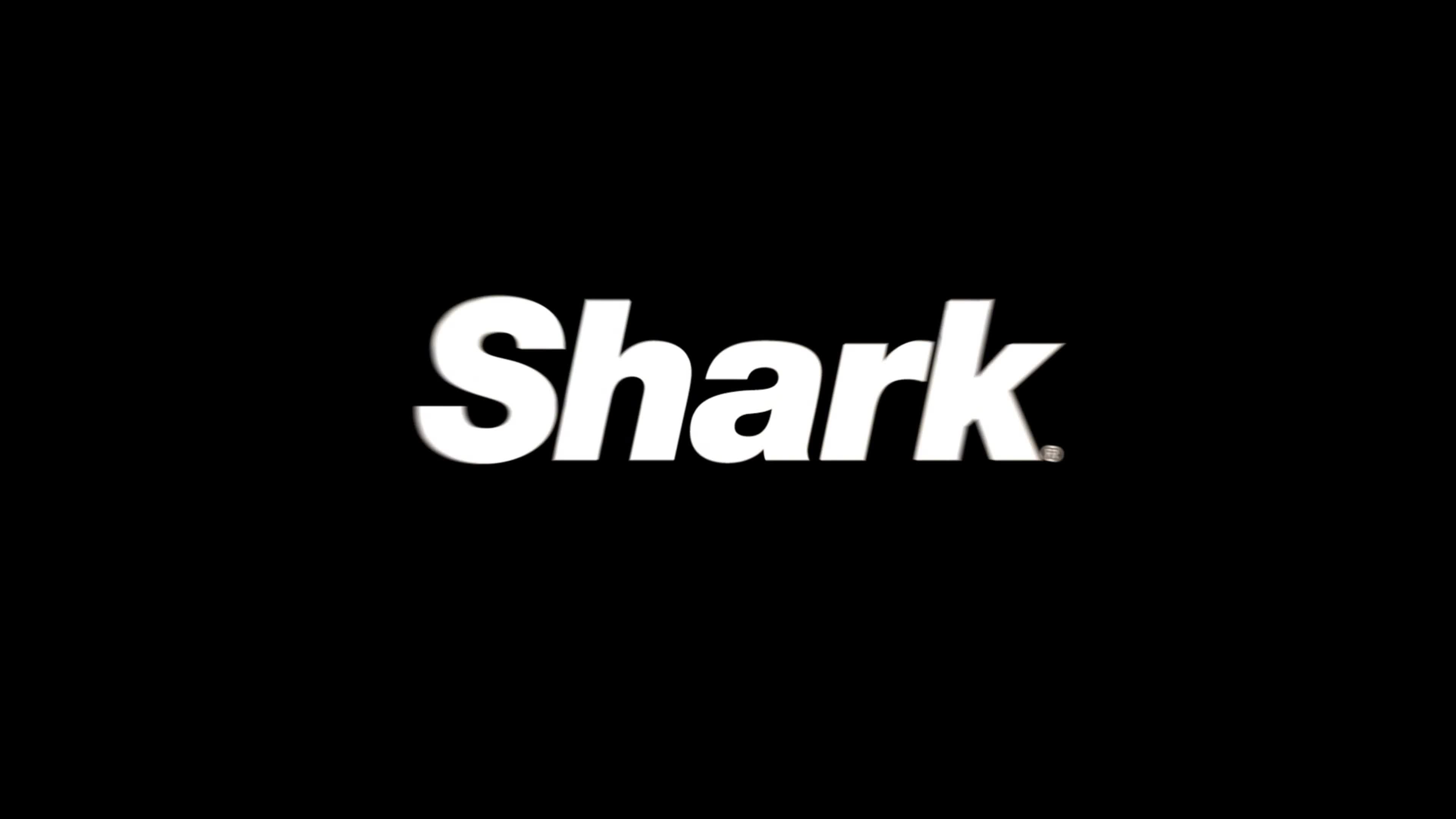 Image thumbnail 8 of 8 of Shark PowerDetect Clean &amp; Empty Cordless Pet Vacuum Cleaner -&nbsp;IP3251UKT