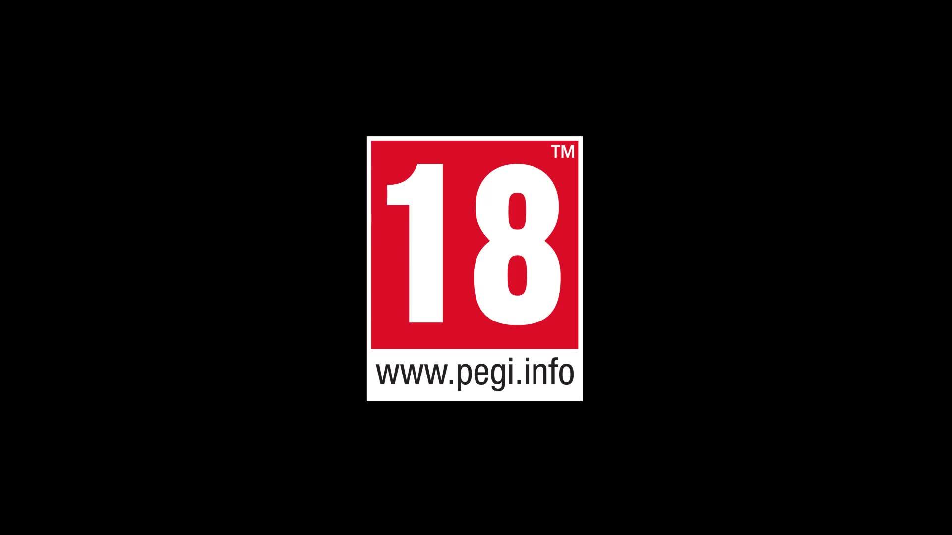Image thumbnail 8 of 8 of Playstation PlayStation 5 Until Dawn