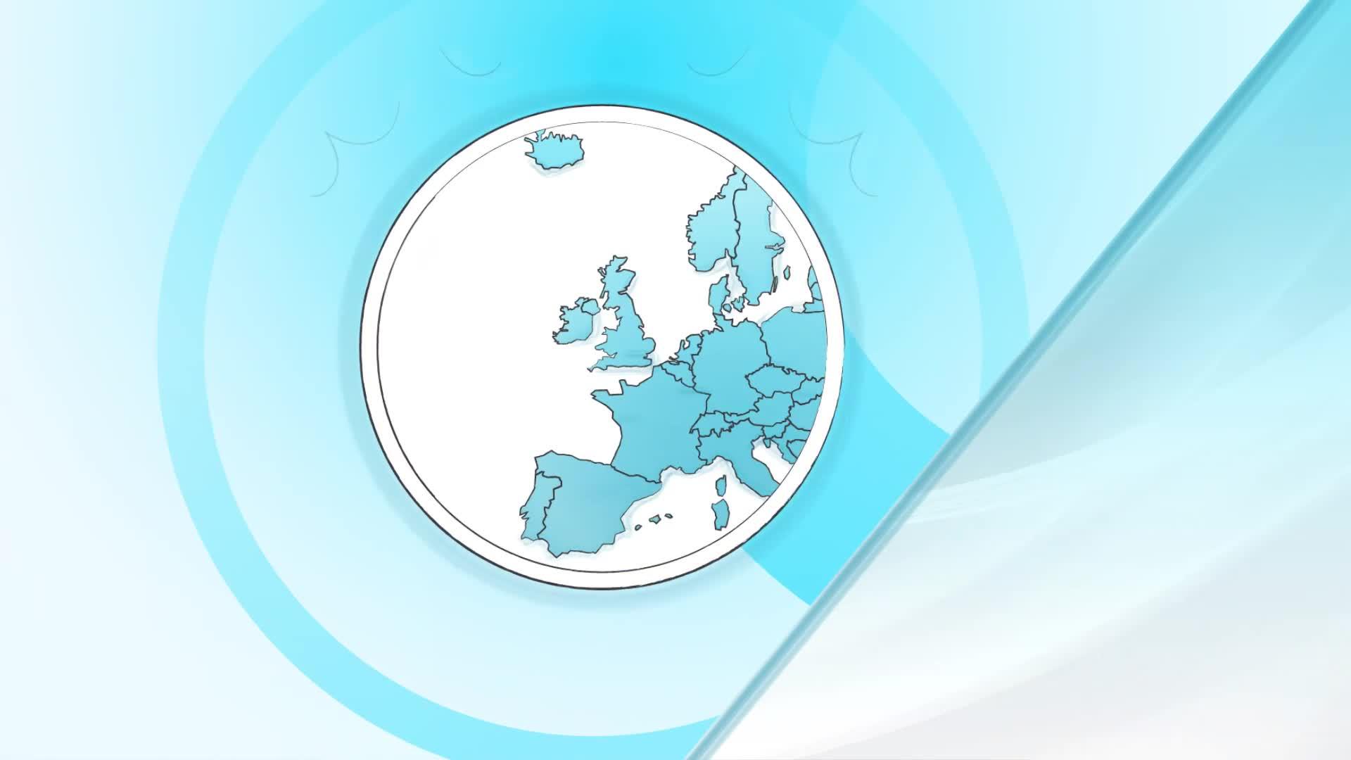 Image thumbnail 8 of 8 of Emporia ME6