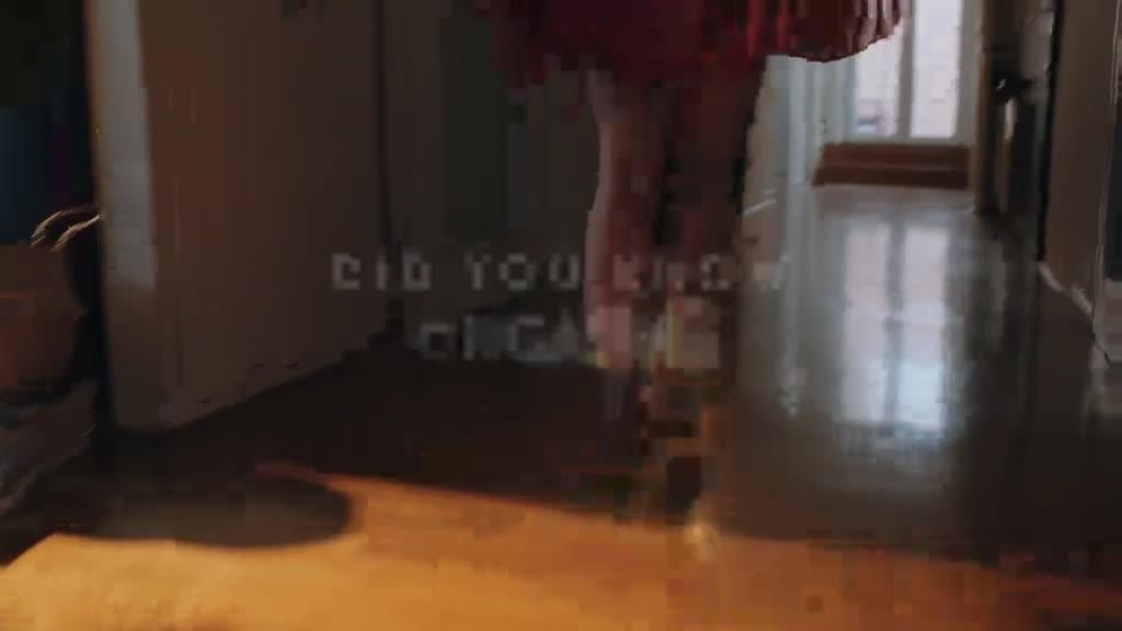 Image thumbnail 7 of 7 of Intimina Ziggy Cup 2 - Size B
