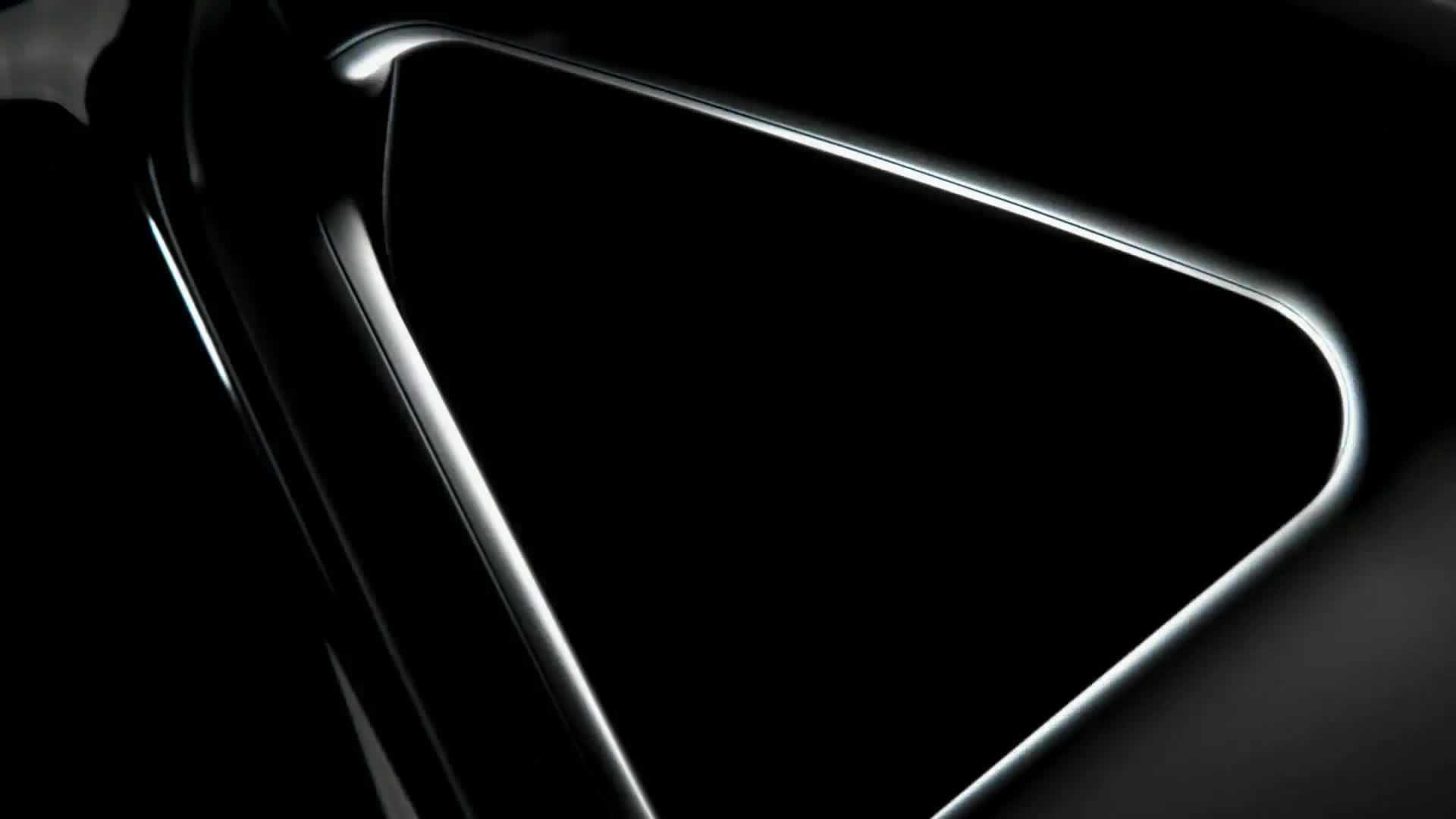 Image thumbnail 8 of 8 of Therabody Theragun Elite G5