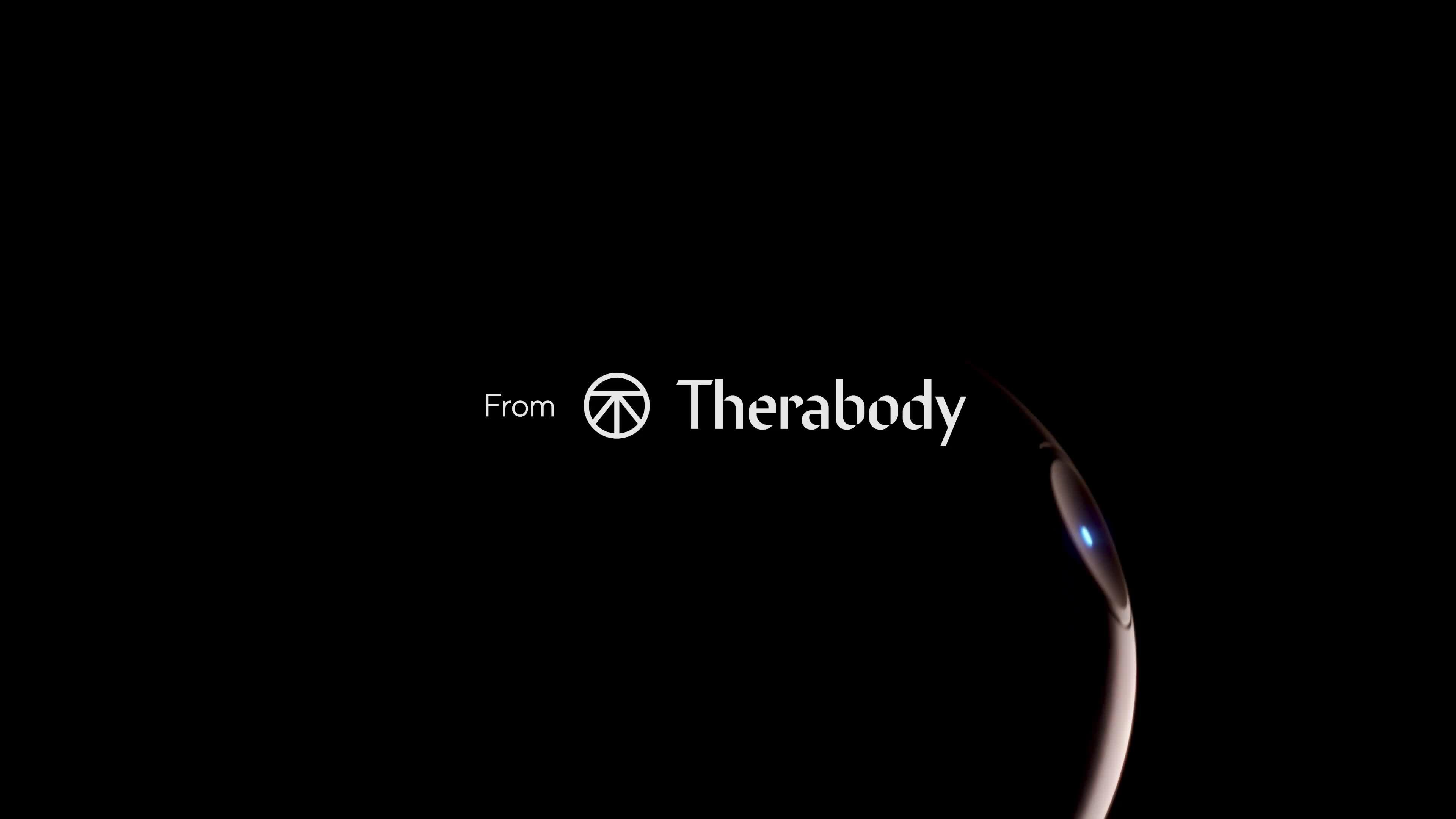 Image thumbnail 8 of 8 of Therabody Mini 2.0 Black