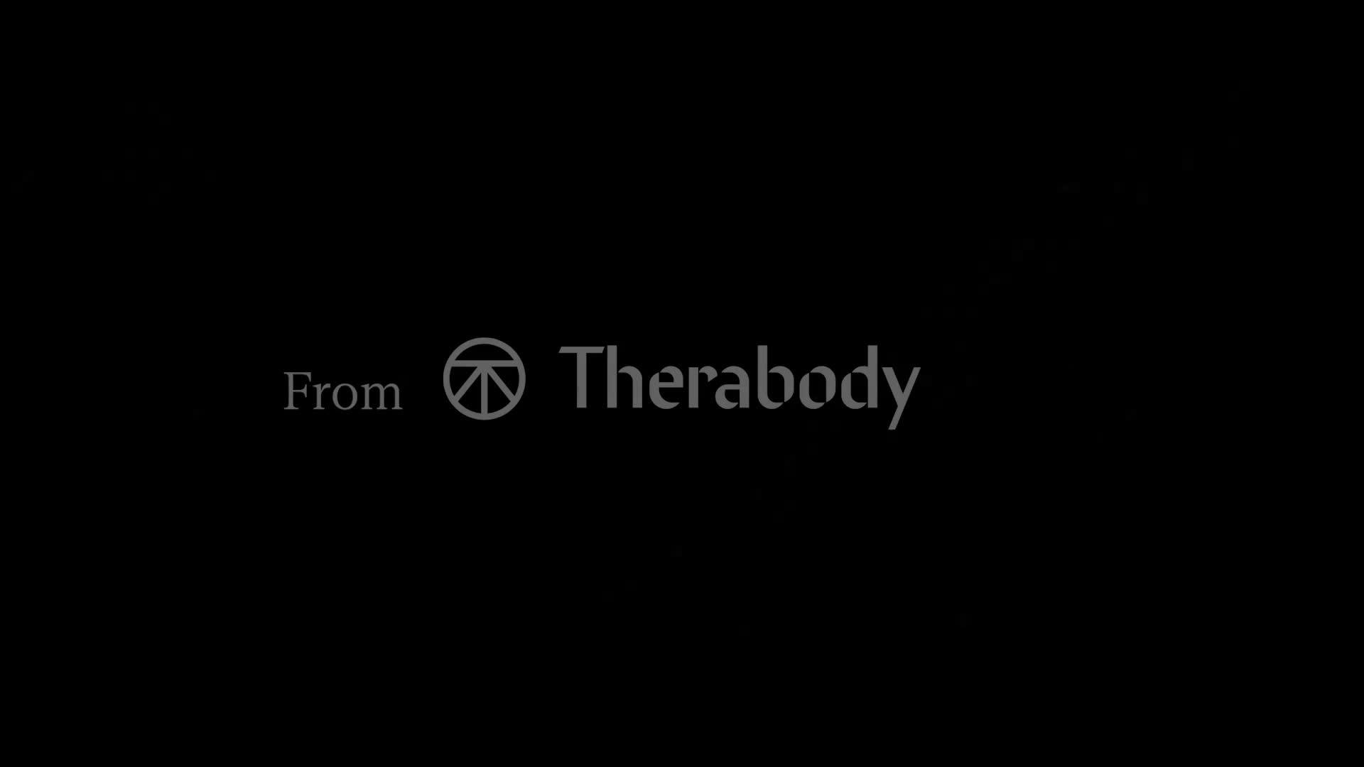 Image thumbnail 8 of 8 of Therabody Theragun Relief Navy