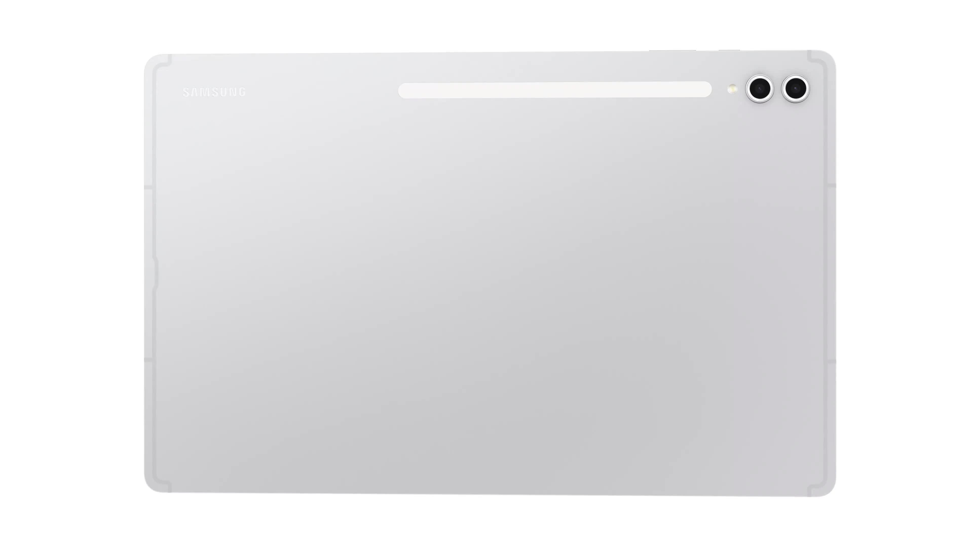 Image thumbnail 8 of 8 of Samsung Galaxy Tab S10 Ultra - Galaxy AI