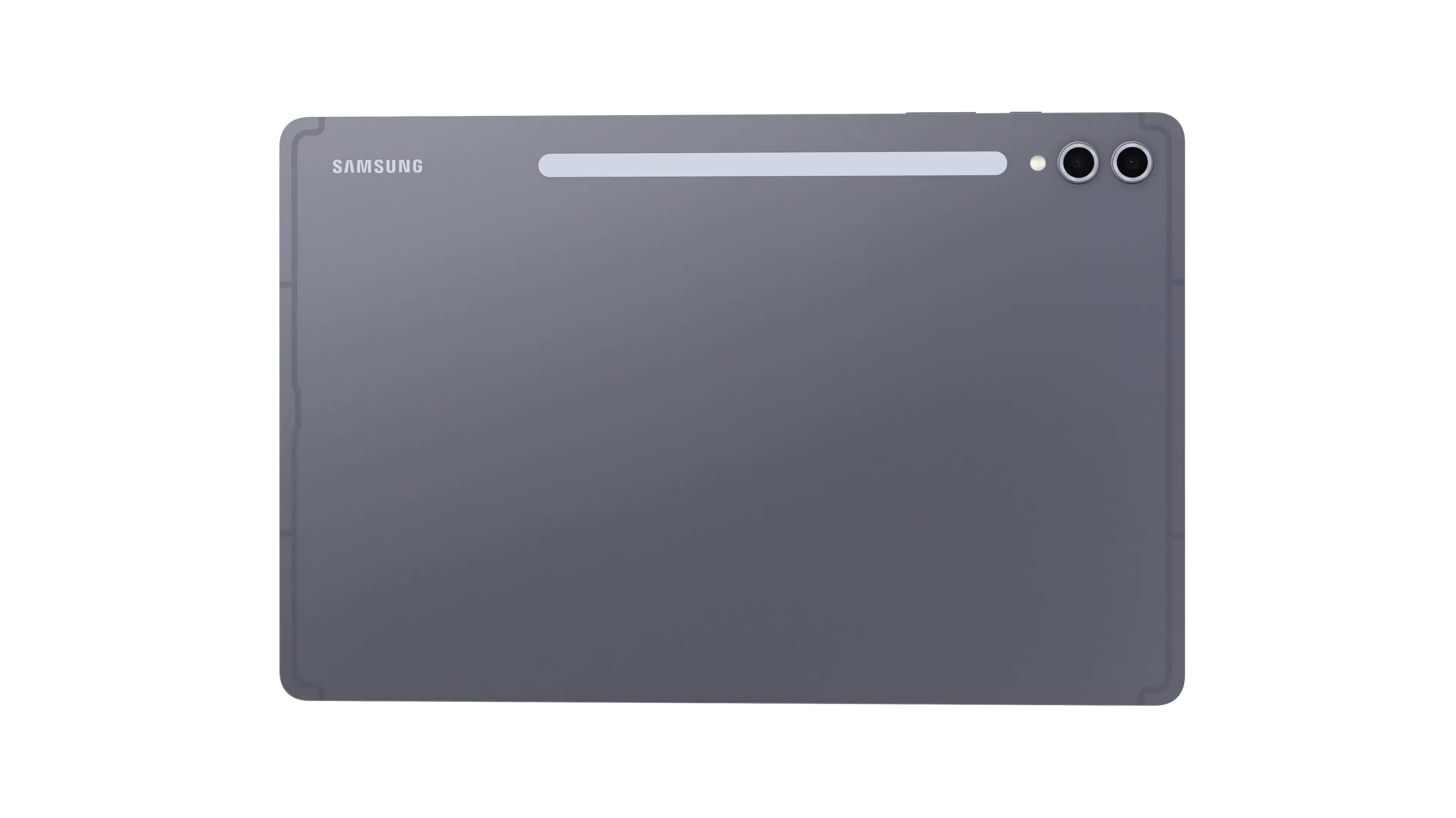 Image thumbnail 8 of 8 of Samsung Galaxy Tab S10+ -&nbsp;Galaxy AI