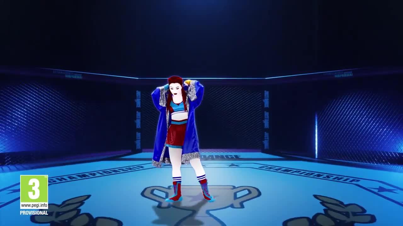 Image thumbnail 8 of 8 of PlayStation 5 Digital Edition&nbsp;&amp; Just Dance 2025 (Code in Box)