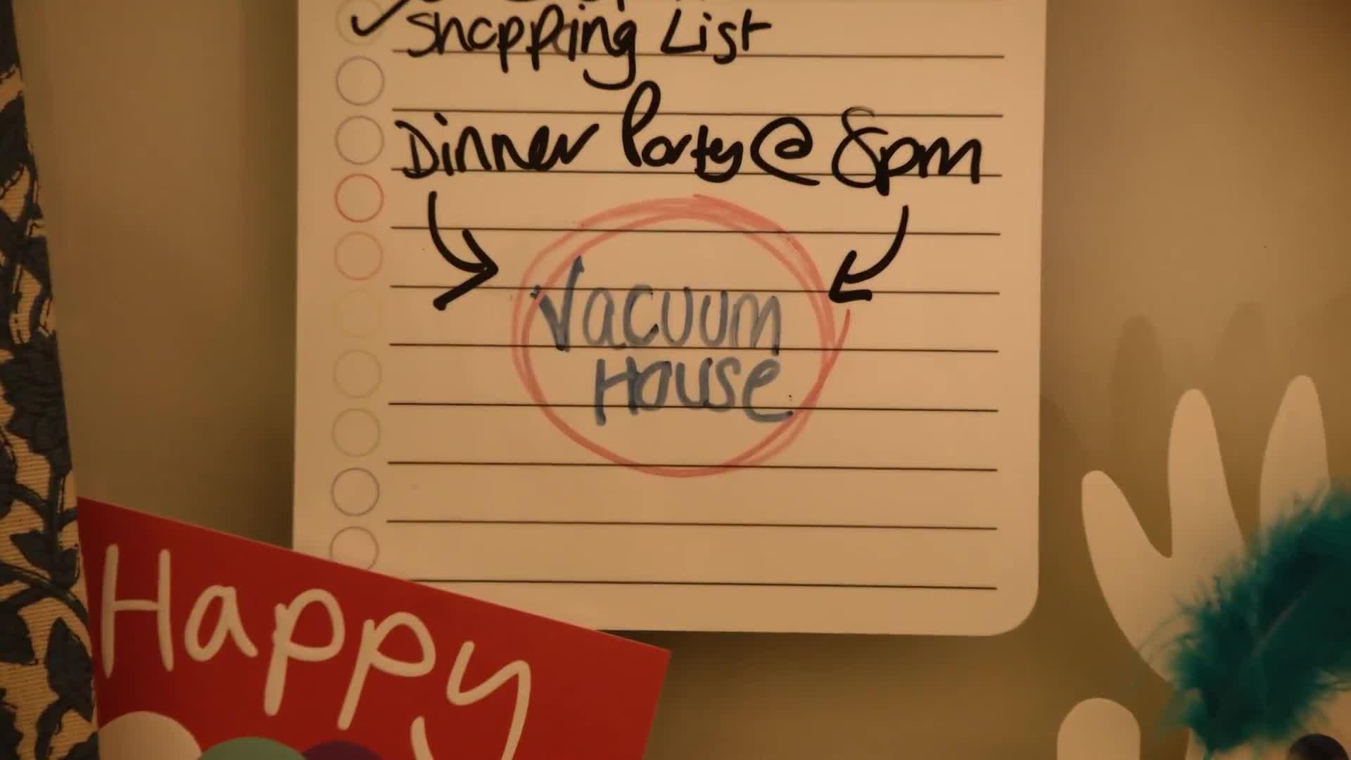 Image thumbnail 7 of 7 of Vax HomePro Plus Cordless Vacuum Cleaner