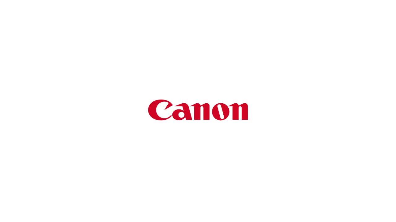Image thumbnail 5 of 5 of Canon Canon PIXMA iX6850 black A3 SFP