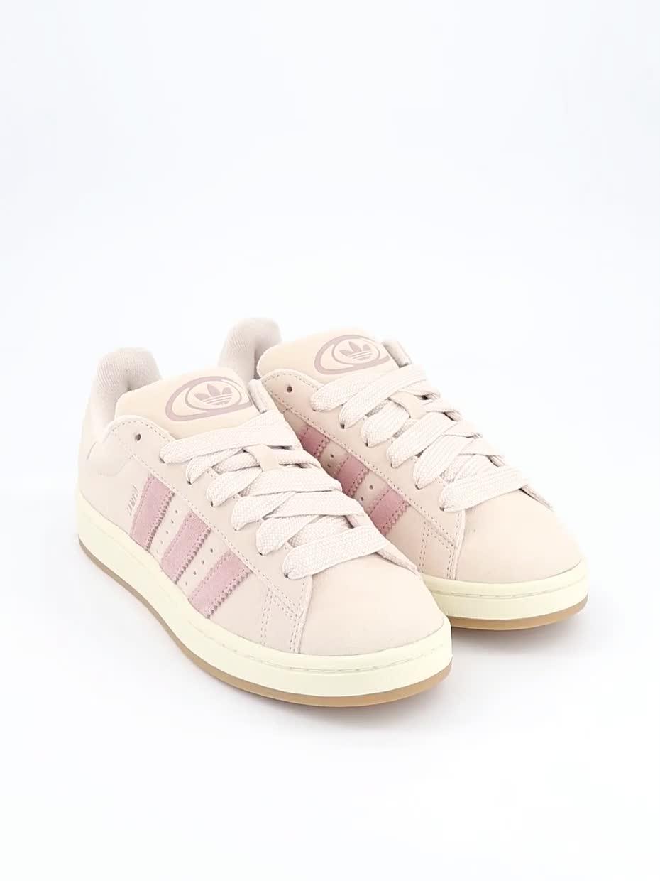 Adidas Sportswear Adidas Superstar Rize Pink Adidas Originals - Main Image