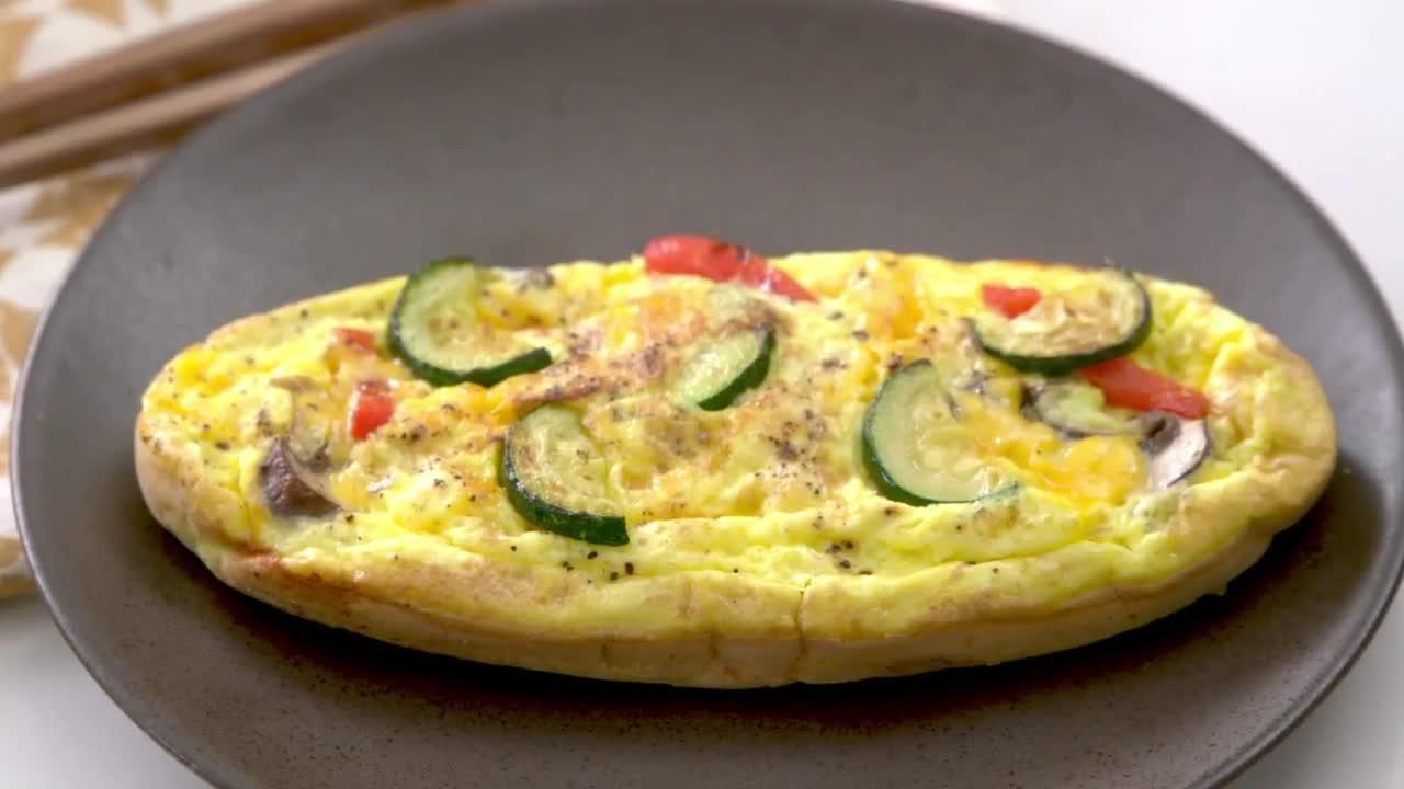 Image thumbnail 8 of 8 of Drew & Cole Drew &amp; Cole 5 Minute CleverChef