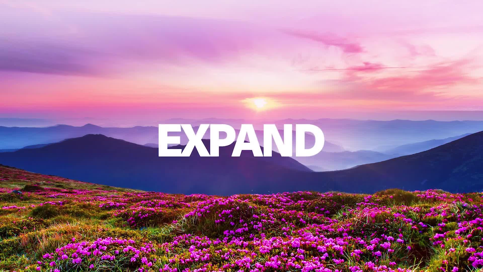 Image thumbnail 4 of 4 of Adobe Photoshop and Premiere Elements 2025