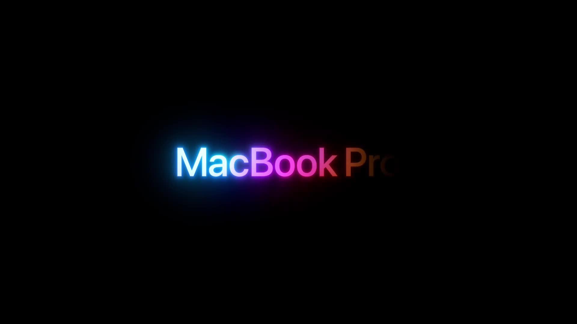 Image thumbnail 8 of 8 of Apple MacBook Pro (M4, 2024) 14 inch with 10-core CPU and 10-core GPU, 16GB Unified Memory, 1TB SSD - Silver