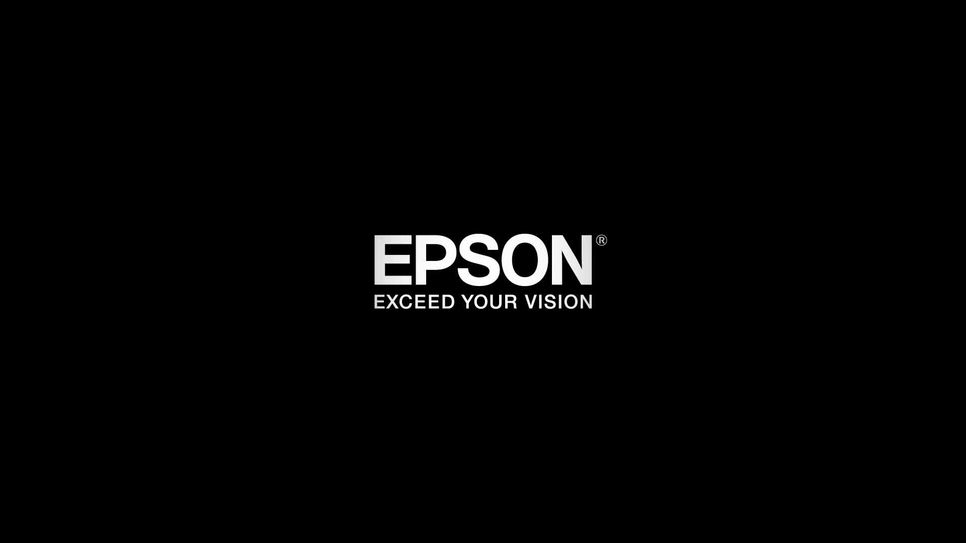 Image thumbnail 8 of 8 of Epson ET2856 Printer