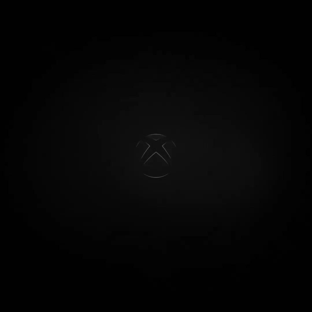 Image thumbnail 8 of 8 of Xbox Gaming Bundle &ndash; Fire TV stick 4K, Xbox Wireless Controller &amp;&nbsp;Game Pass Ultimate - 1-month Membership