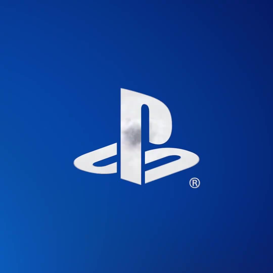 Image thumbnail 8 of 8 of Playstation PlayStation&reg;5&nbsp;Disc Console &ndash; 1TB &amp; DualSense&reg; Wireless Controller &ndash; Marathon&trade; Limited Edition