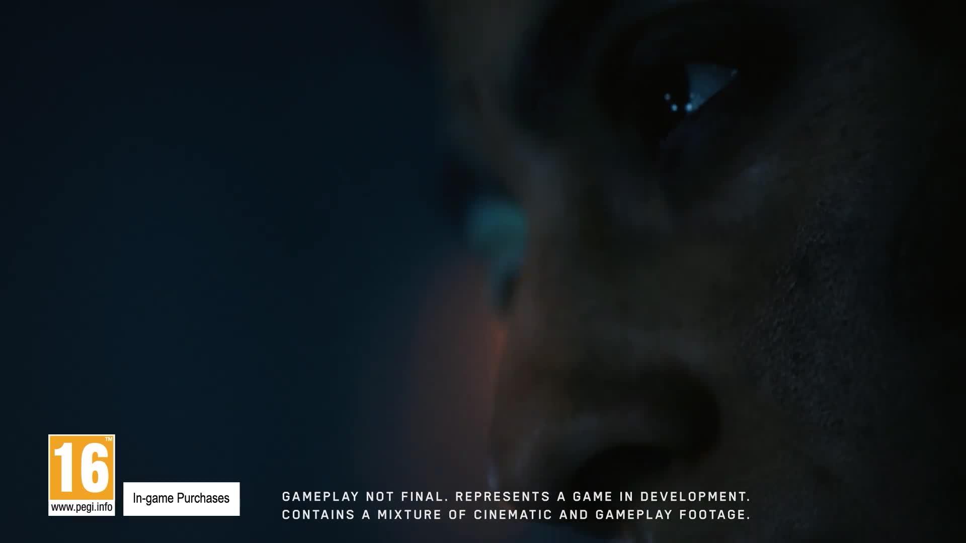 Image thumbnail 8 of 8 of Playstation PlayStation&reg;5&nbsp;Disc Console &ndash; 1TB &amp;&nbsp;Battlefield 6