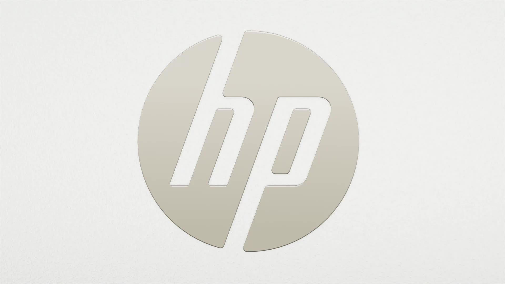 Image thumbnail 8 of 8 of HP Envy 6530e AiO Wireless Printer with 3 months of Instant Ink Included with HP+