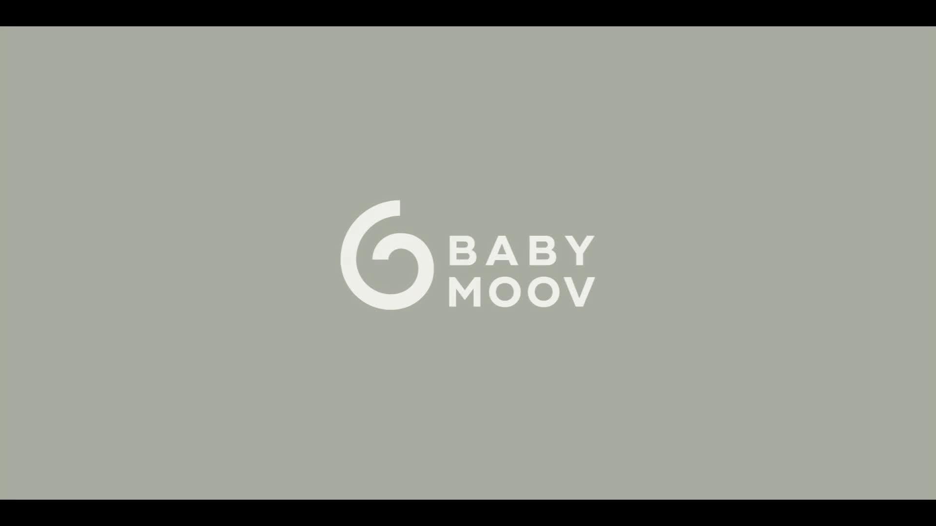 Image thumbnail 8 of 8 of Babymoov Nutribaby Glass 4 in 1 Baby Food Processor/Blender/Steamer