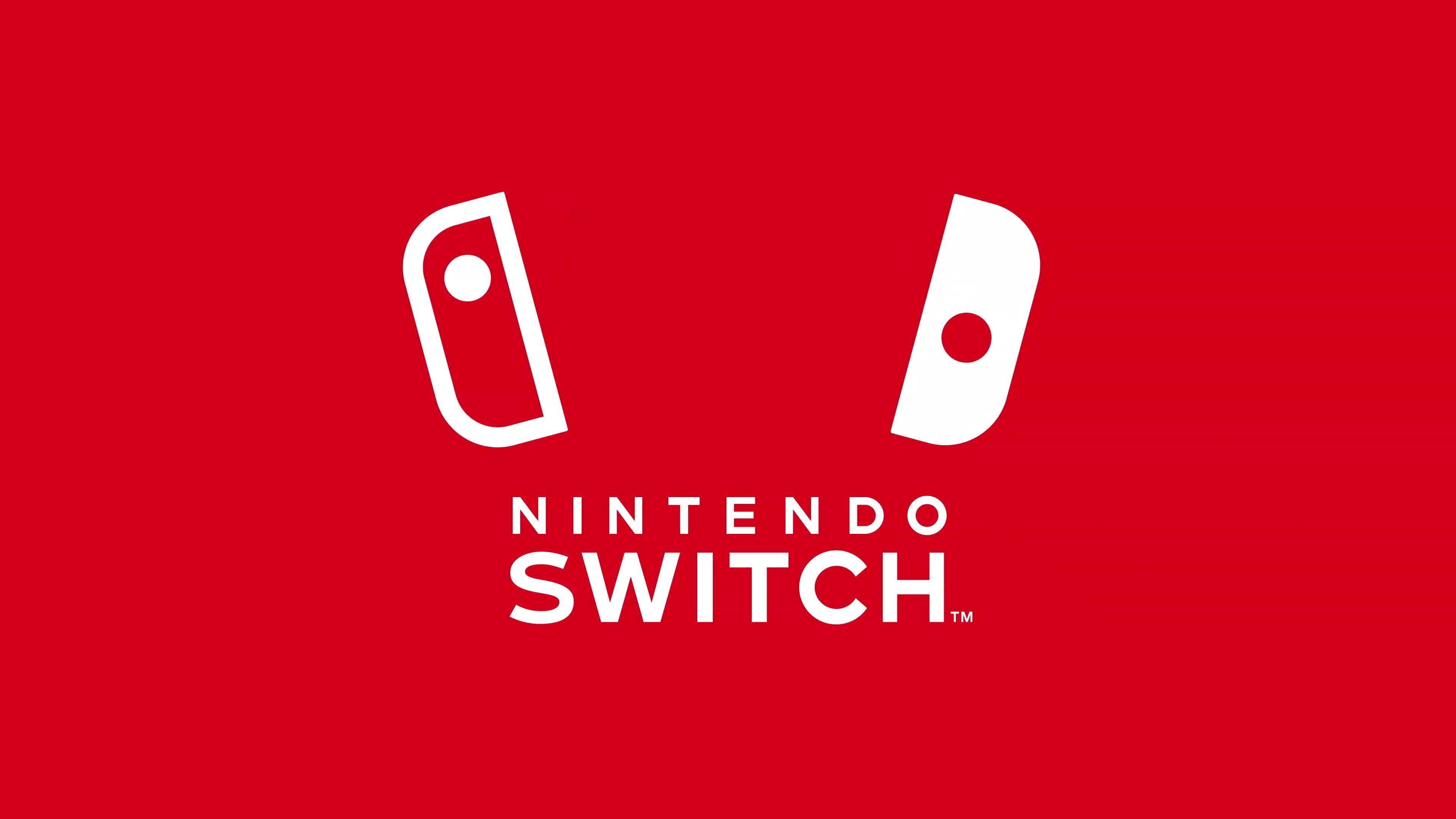 Image thumbnail 8 of 8 of Nintendo Nintendo Switch 2 + Donkey Kong Bananza
