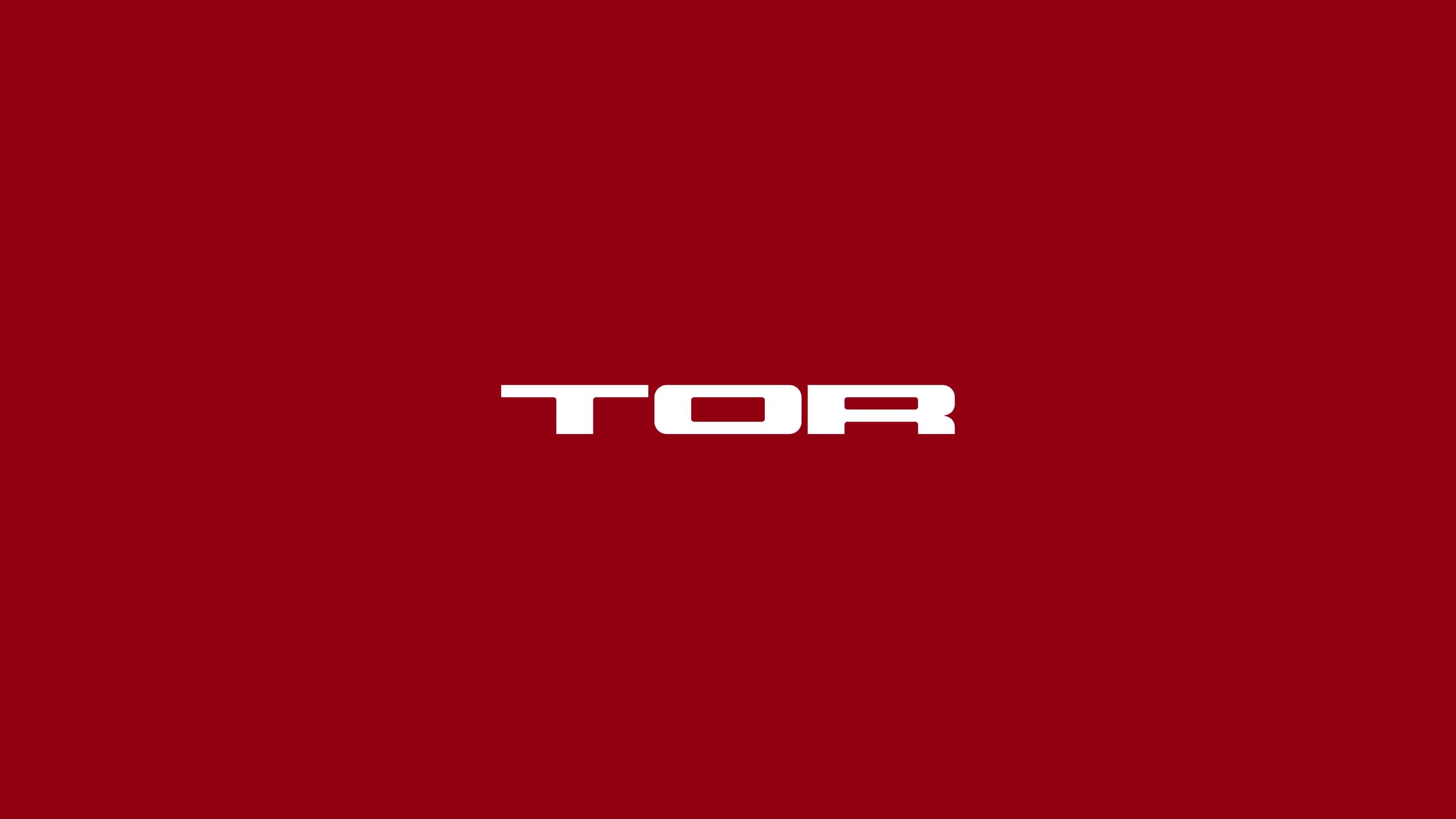 Image thumbnail 8 of 8 of Target TOR Professional Dartboard