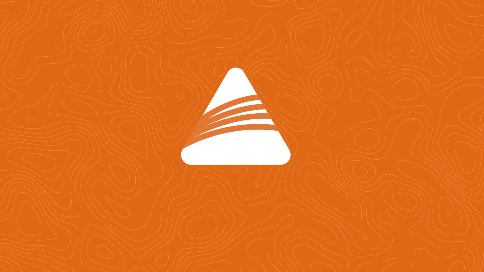 Image thumbnail 8 of 8 of Vango Galli II Low Drive Away Awning