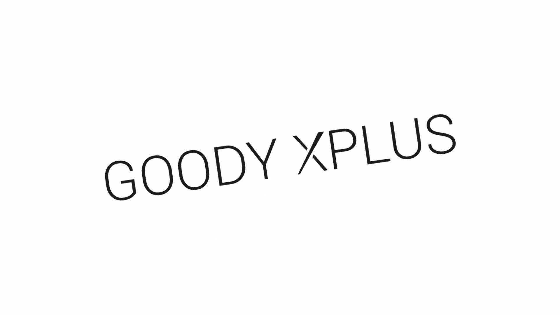 Image thumbnail 7 of 7 of Chicco Goody Xplus Stroller