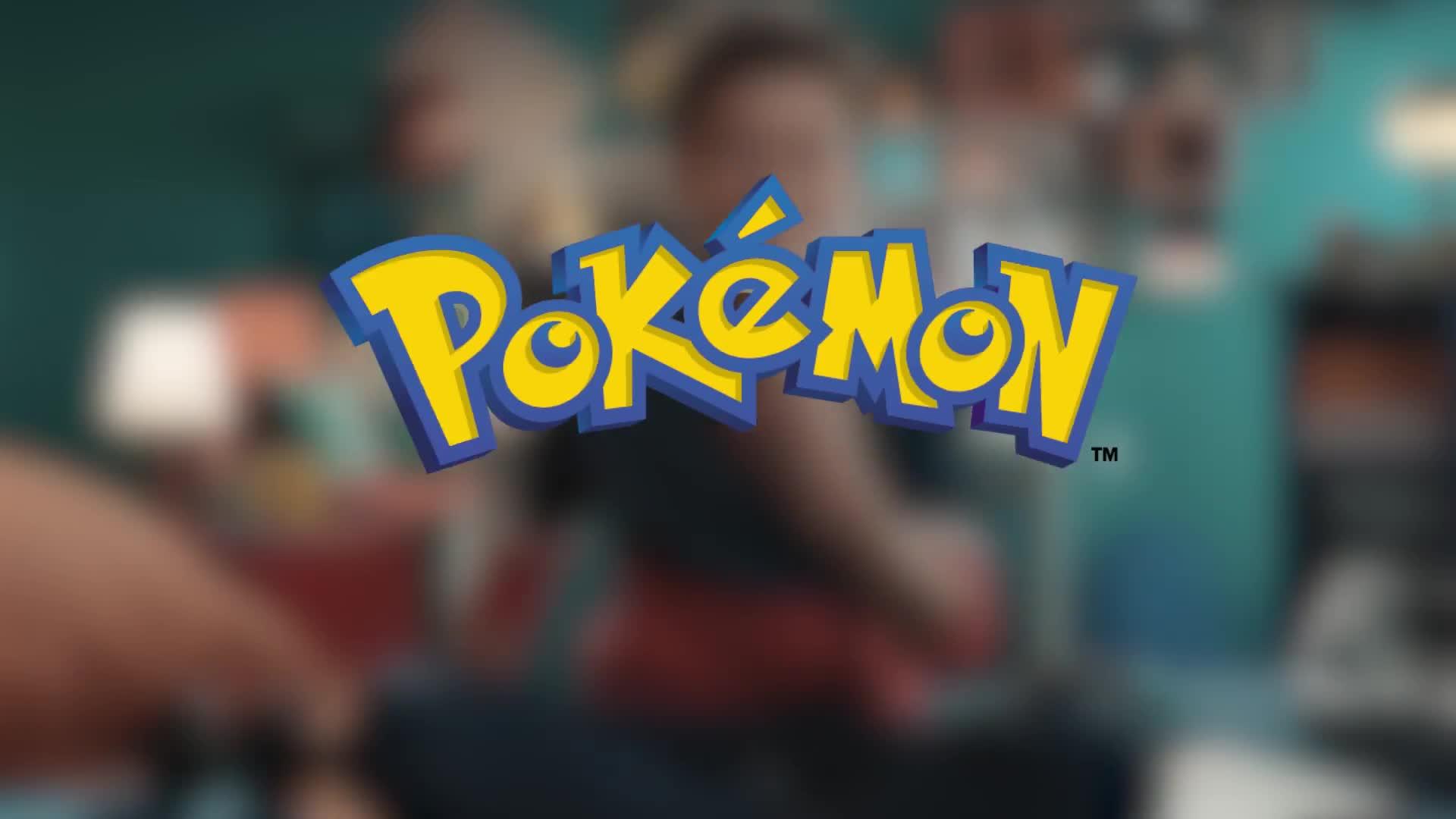 Image thumbnail 8 of 8 of Pokemon Battle Feature Figure (Arcanine) W10