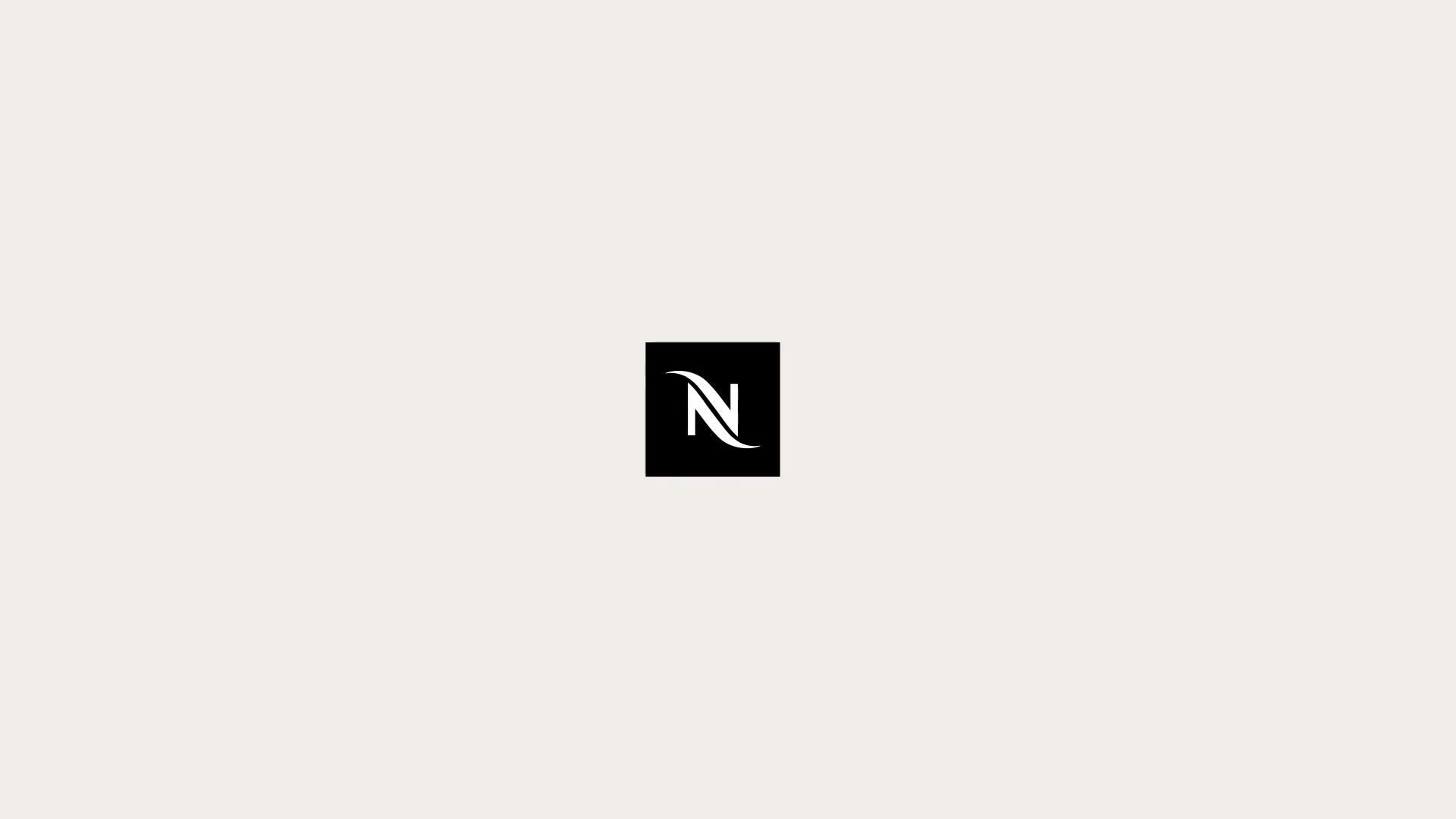Image thumbnail 8 of 8 of Nespresso Vertuo Next Coffee Machine by De'Longhi - Dark Grey