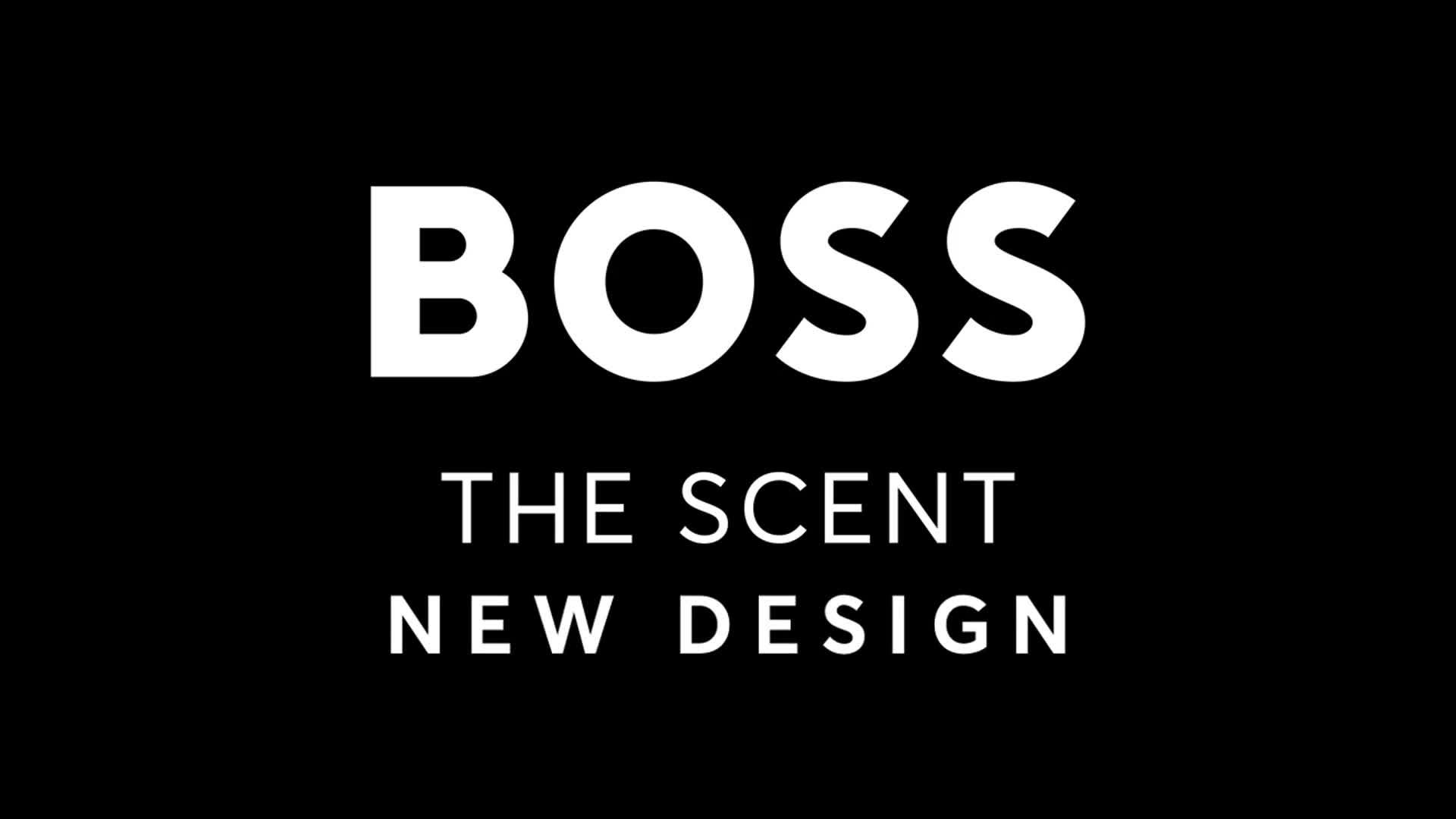 Image thumbnail 7 of 7 of BOSS The Scent EDT for Him -&nbsp;50ml