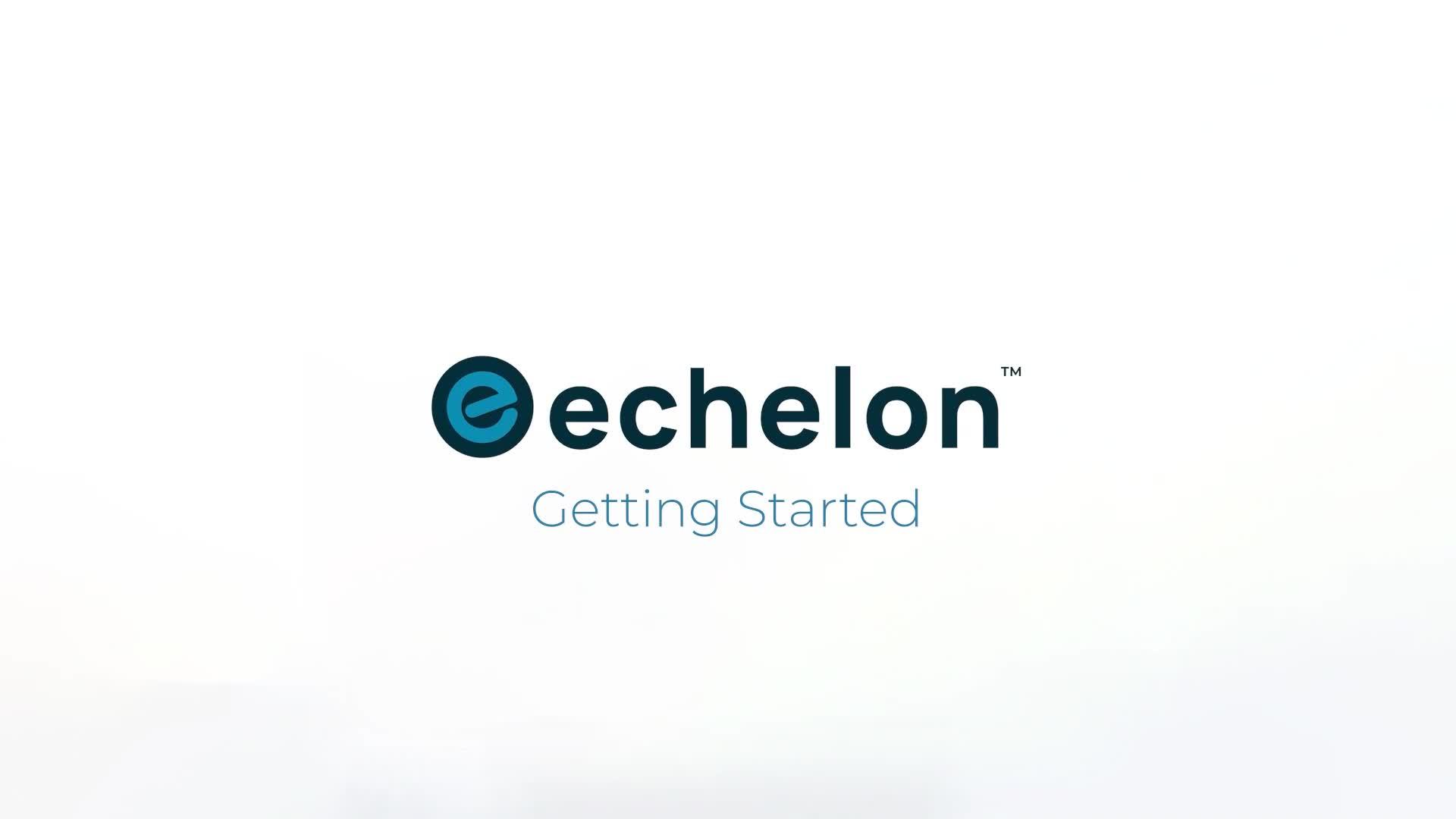 Image thumbnail 8 of 8 of Echelon ECHELON STRIDE 6s-10