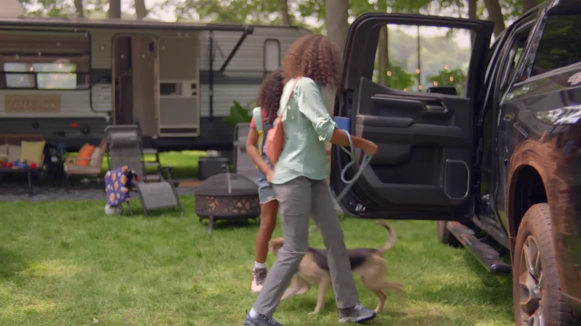 Image thumbnail 8 of 8 of Bissell BISSELL SpotClean Cordless