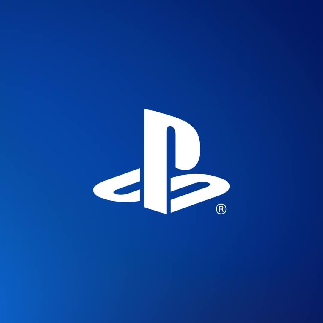 Image thumbnail 8 of 8 of Playstation PlayStation&reg;5 DualSense&reg; Wireless Controller &ndash; 007 First Light&trade; Limited Edition