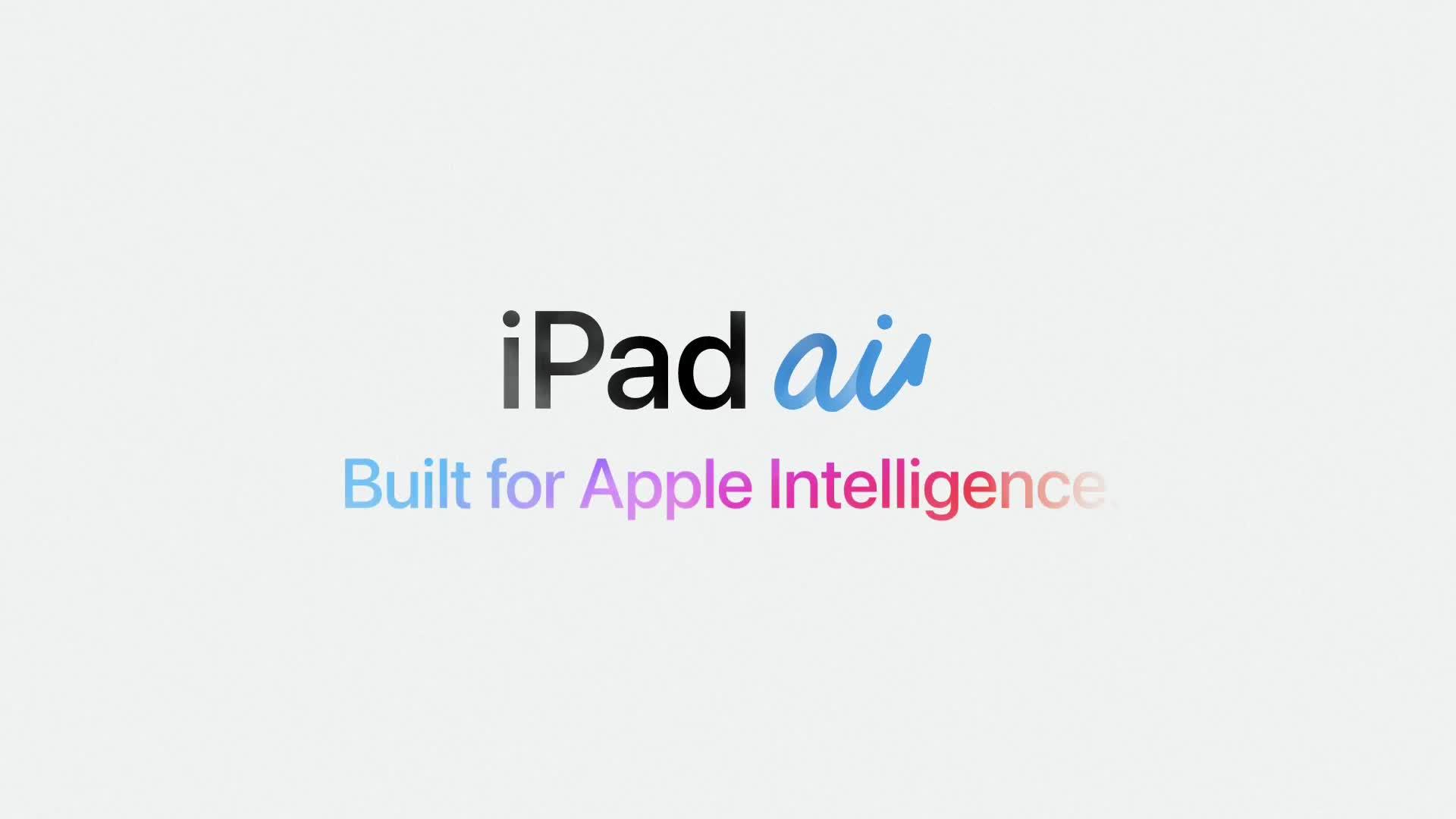 Image thumbnail 8 of 8 of Apple iPad Air (M3, 2025),&nbsp;Wi-Fi &amp;&nbsp;Cellular,&nbsp;128Gb