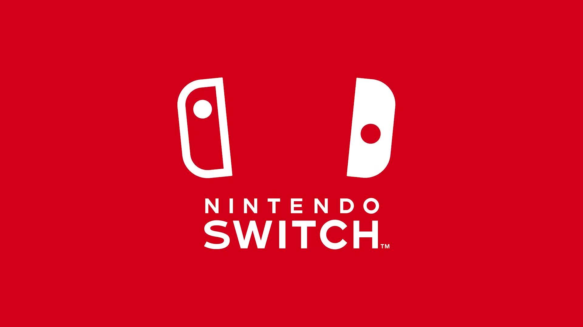 Image thumbnail 6 of 6 of Nintendo Switch 2 WWE 2K25