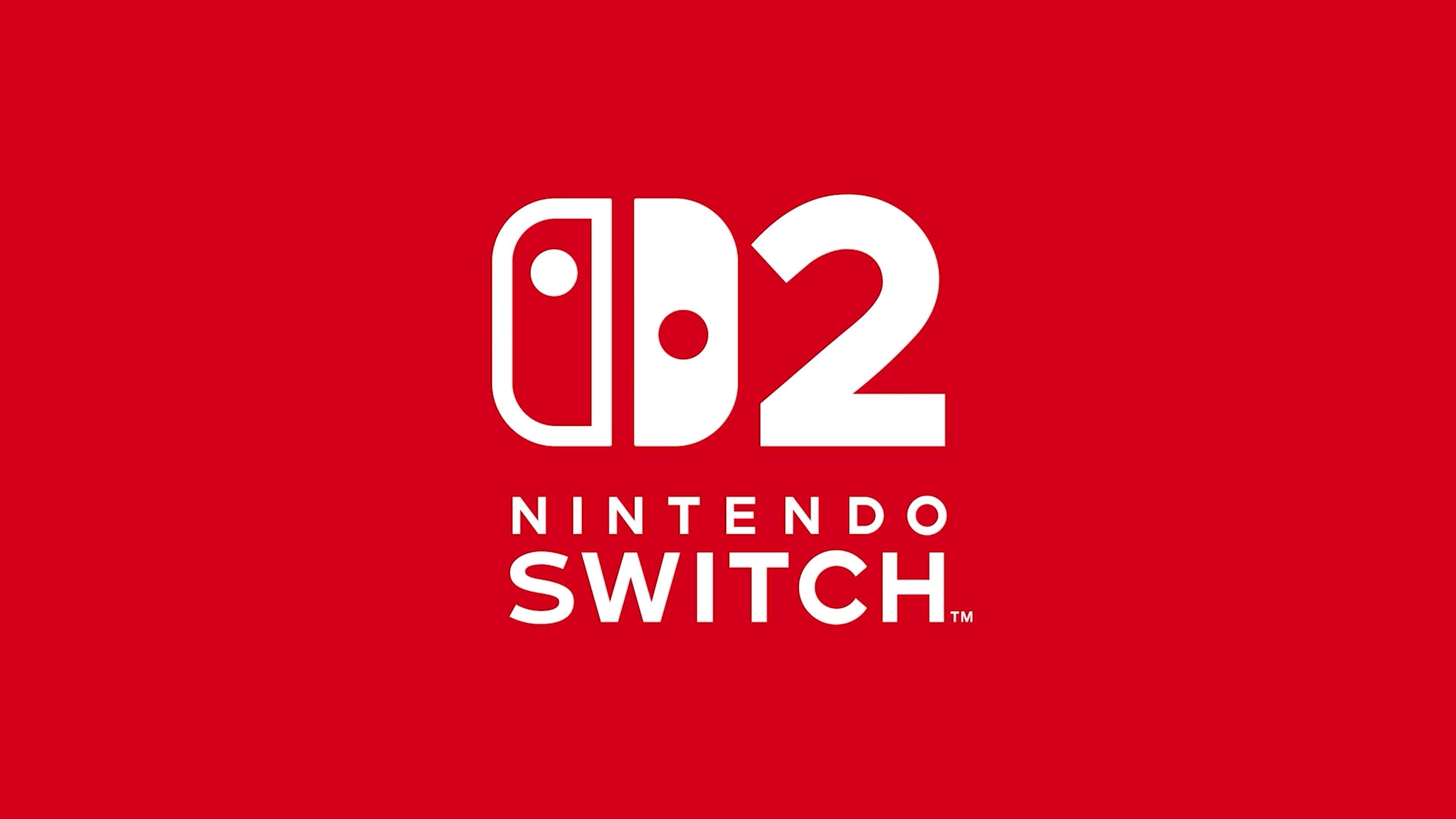 Image thumbnail 8 of 8 of Nintendo Switch 2 Sonic Racing: CrossWorlds
