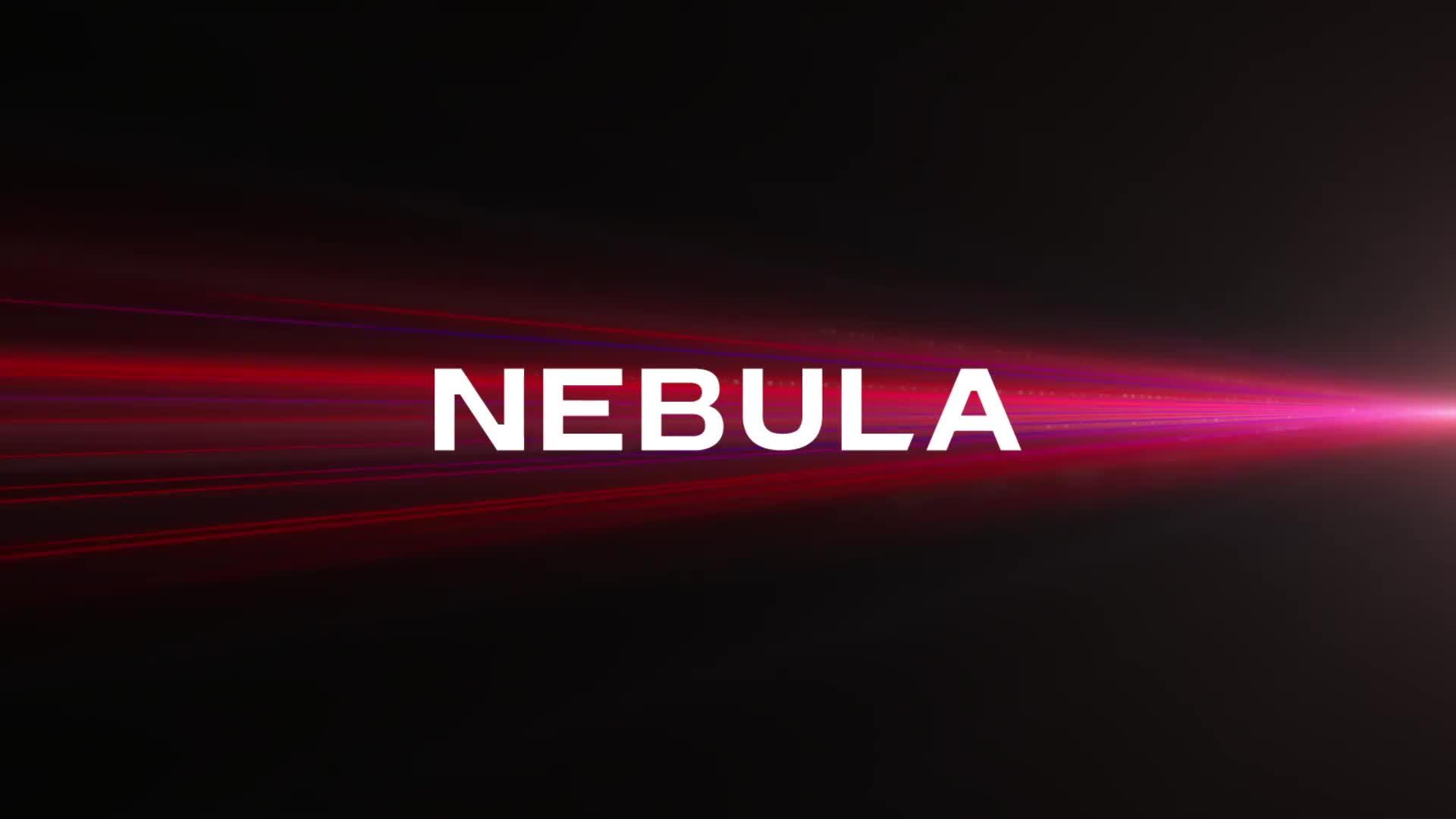 Image thumbnail 8 of 8 of Anker NEBULA Mars 3 Air Full HD Portable Projector and Carry Case