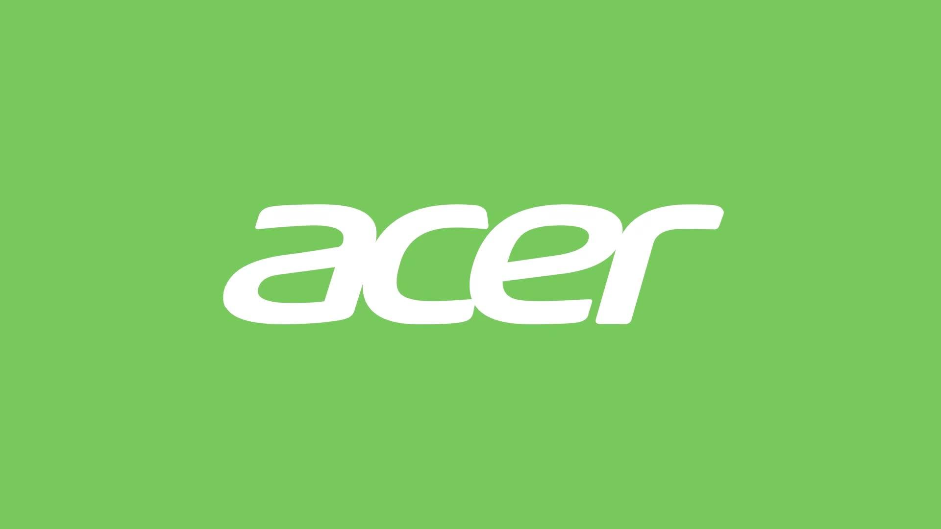 Image thumbnail 8 of 8 of Acer Acer X Series 27in OLED 180Hz Gaming Monitor