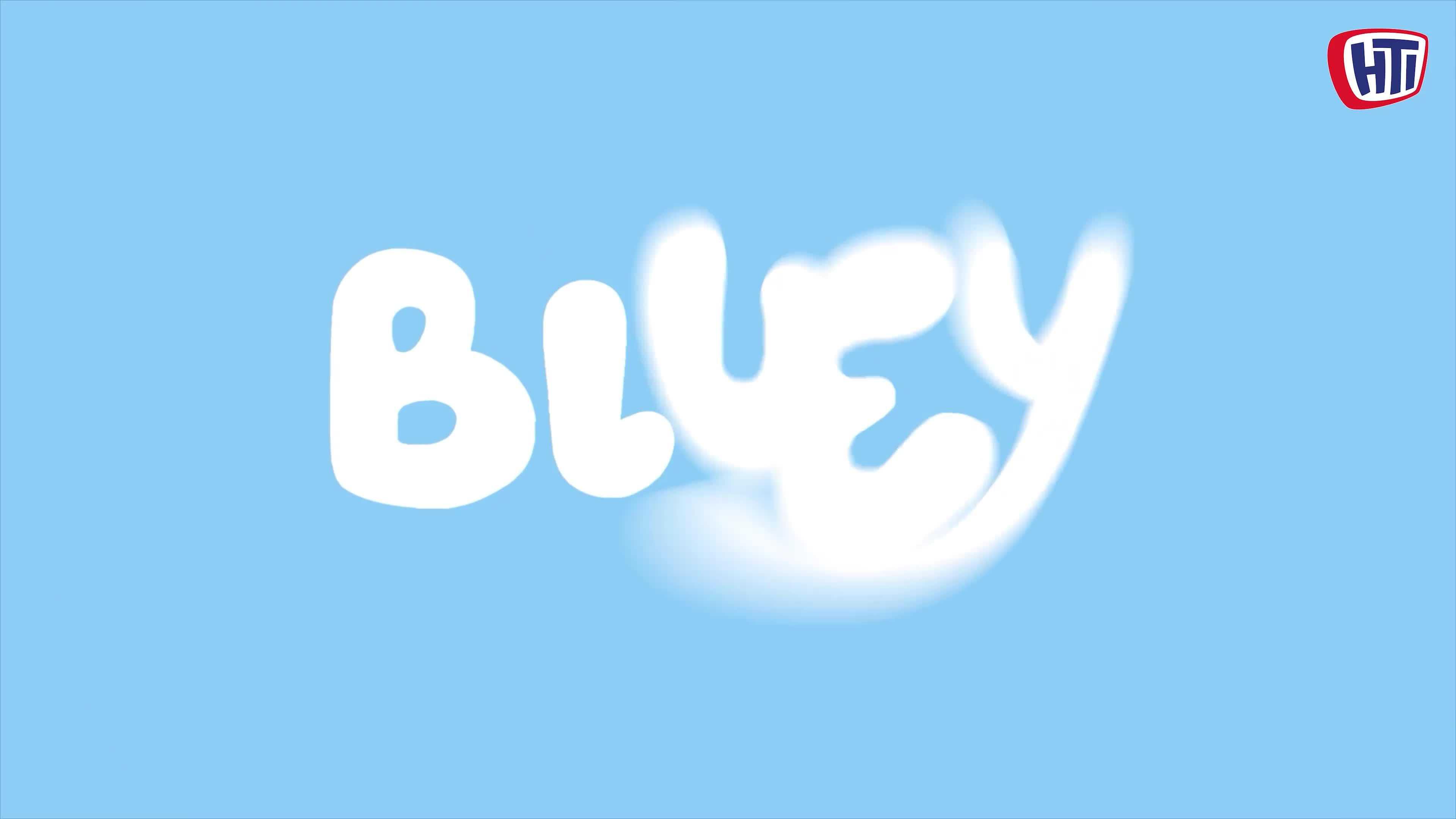 Image thumbnail 8 of 8 of Bluey Bluey Cash Register
