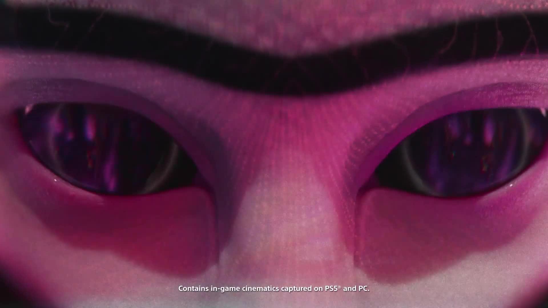 Image thumbnail 8 of 8 of Playstation PlayStation&reg;5&nbsp;Disc&nbsp;Console&nbsp;&amp; PlayStation&reg;<sup>&nbsp;</sup>Plus Premium 24 Month Subscription Bundle