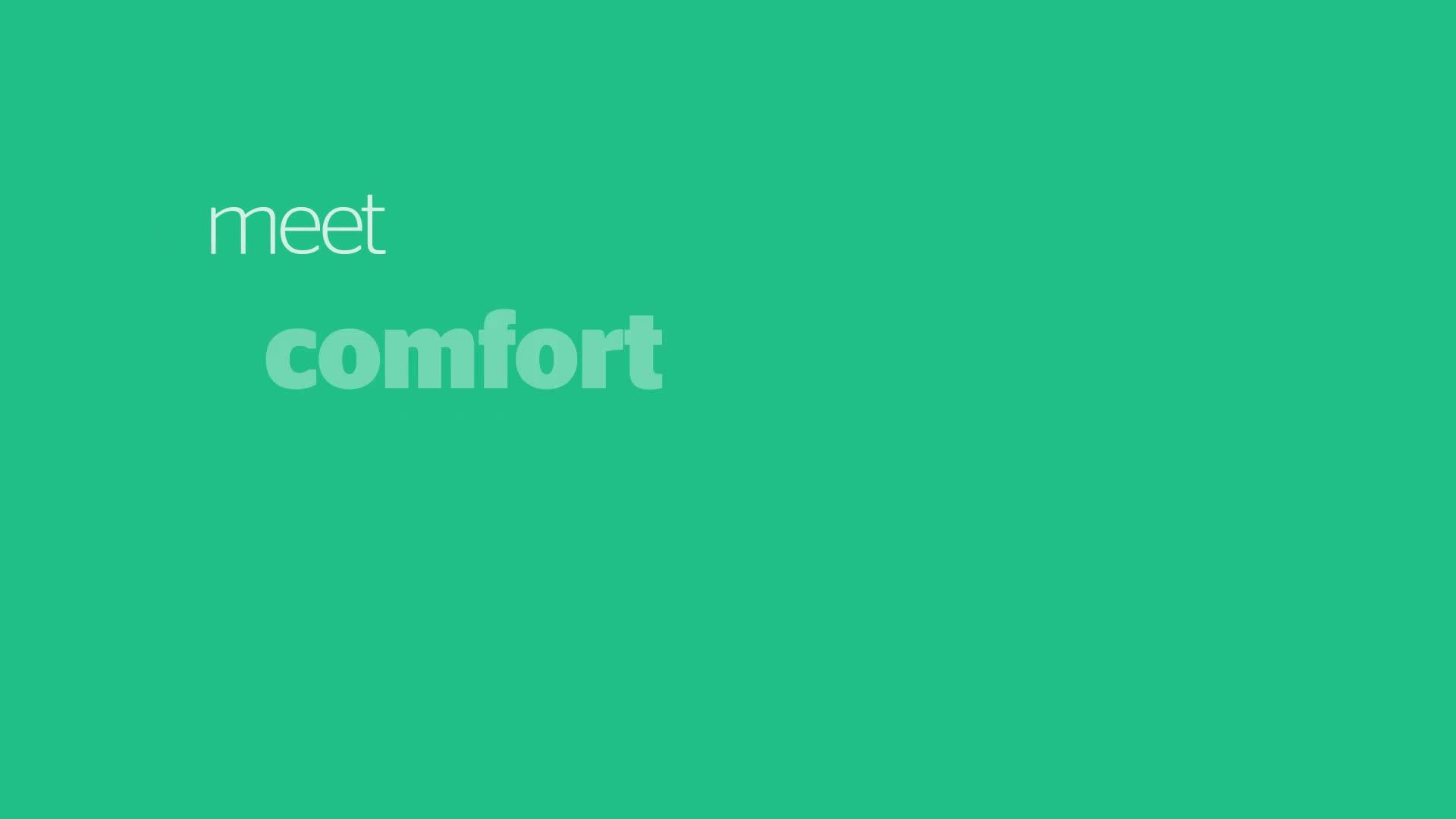 Image thumbnail 8 of 8 of Silentnight Comfort Air Mesh 2000 Pocket Pillowtop Mattress