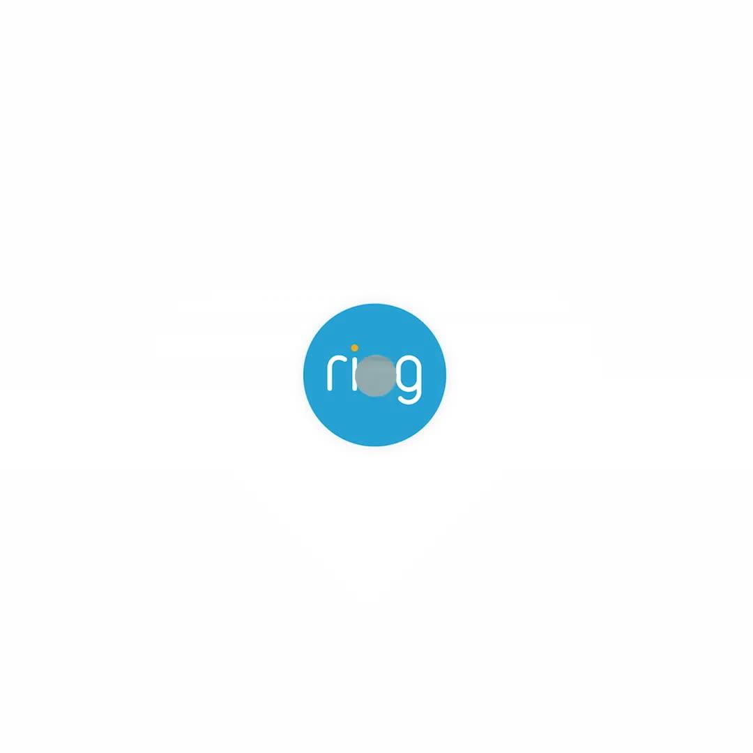 Image thumbnail 7 of 7 of RING Ring Outdoor Camera Plus Plug-in with 2k Video Smart Camera - Black