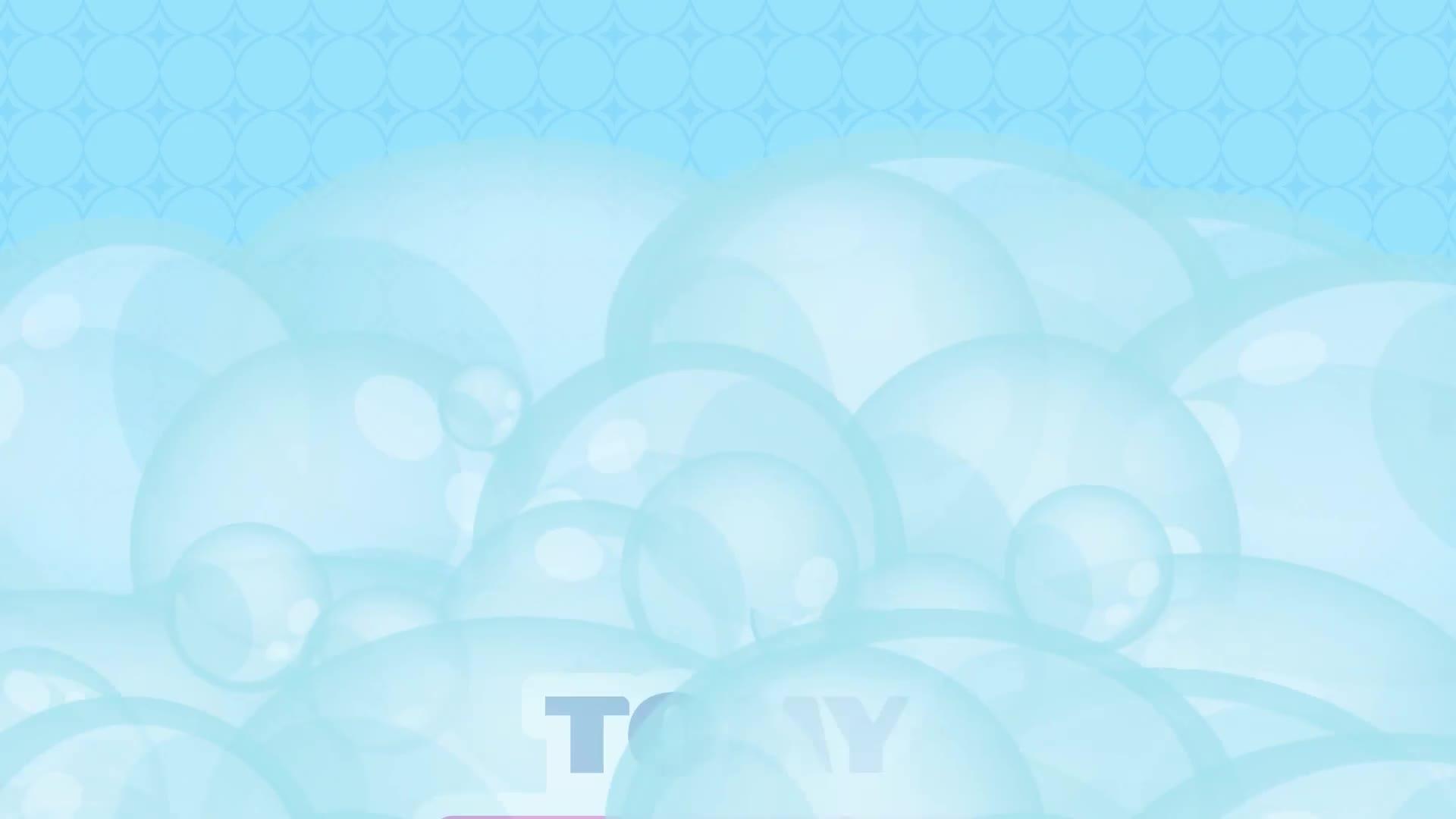 Image thumbnail 7 of 7 of Bluey Water Slide Bath Toy