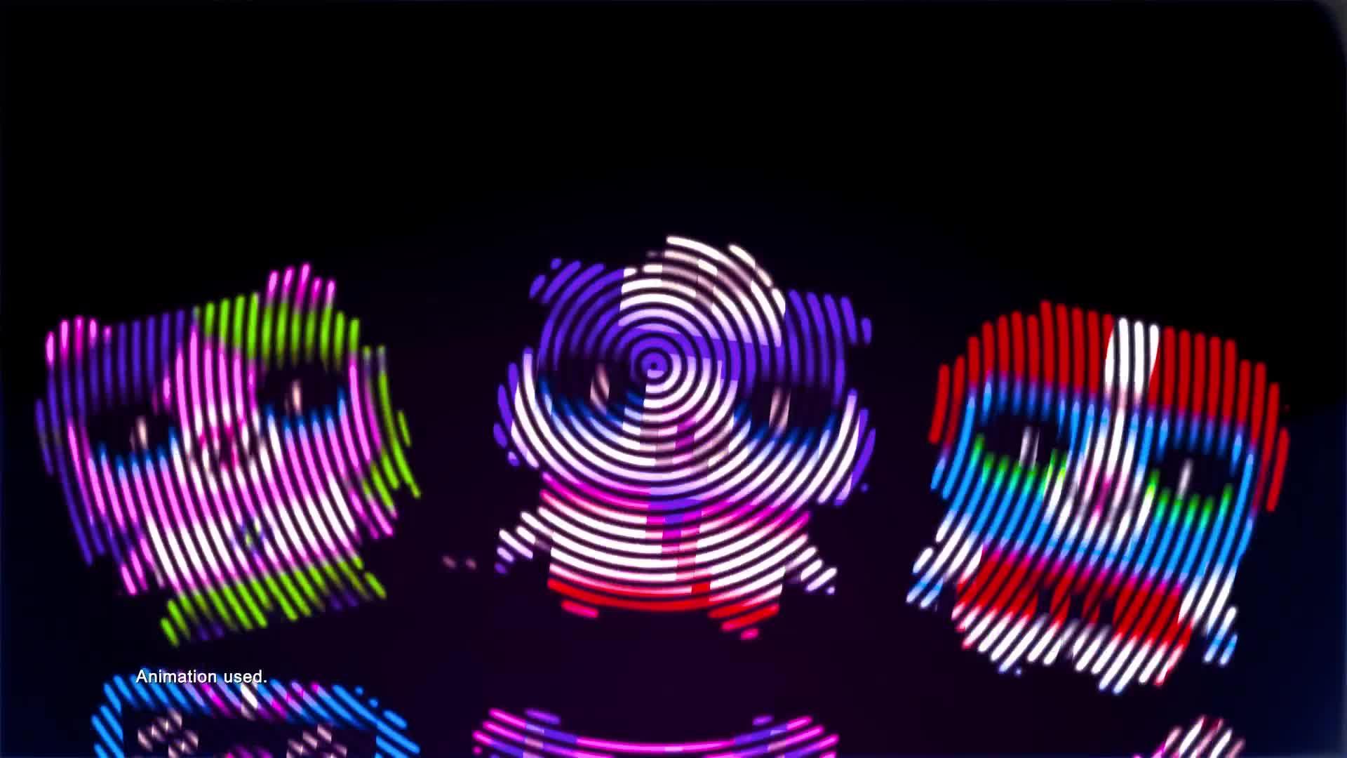 Image thumbnail 8 of 8 of Bitzee Hamster Ball