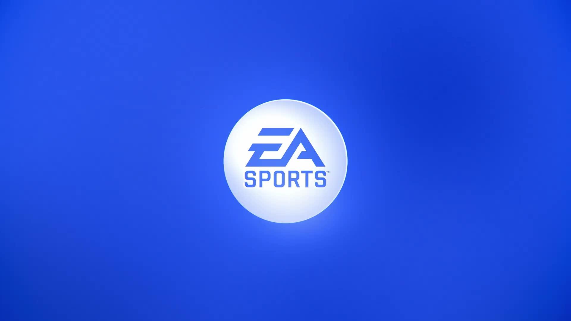 Image thumbnail 8 of 8 of Playstation EA SPORTS FC&trade;&nbsp;27 - PlayStation&reg;5
