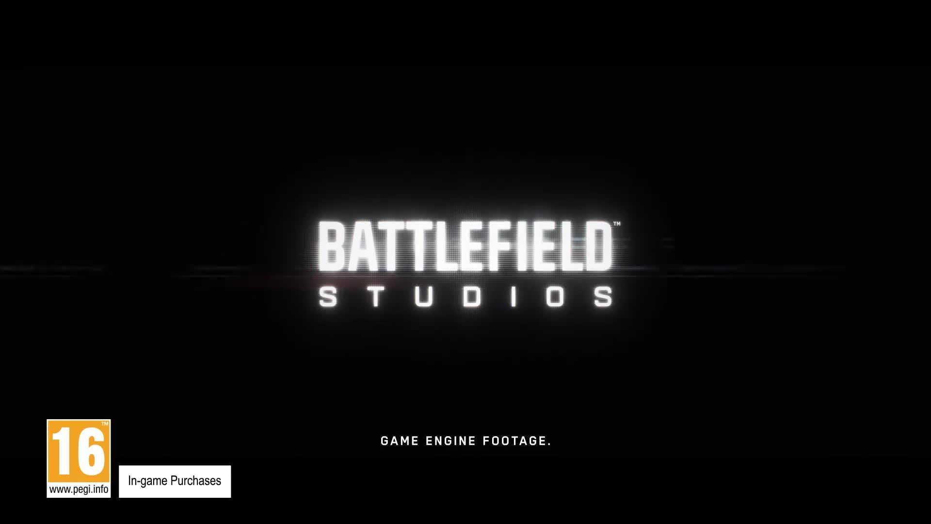 Image thumbnail 8 of 8 of Playstation PlayStation 5 Battlefield 6