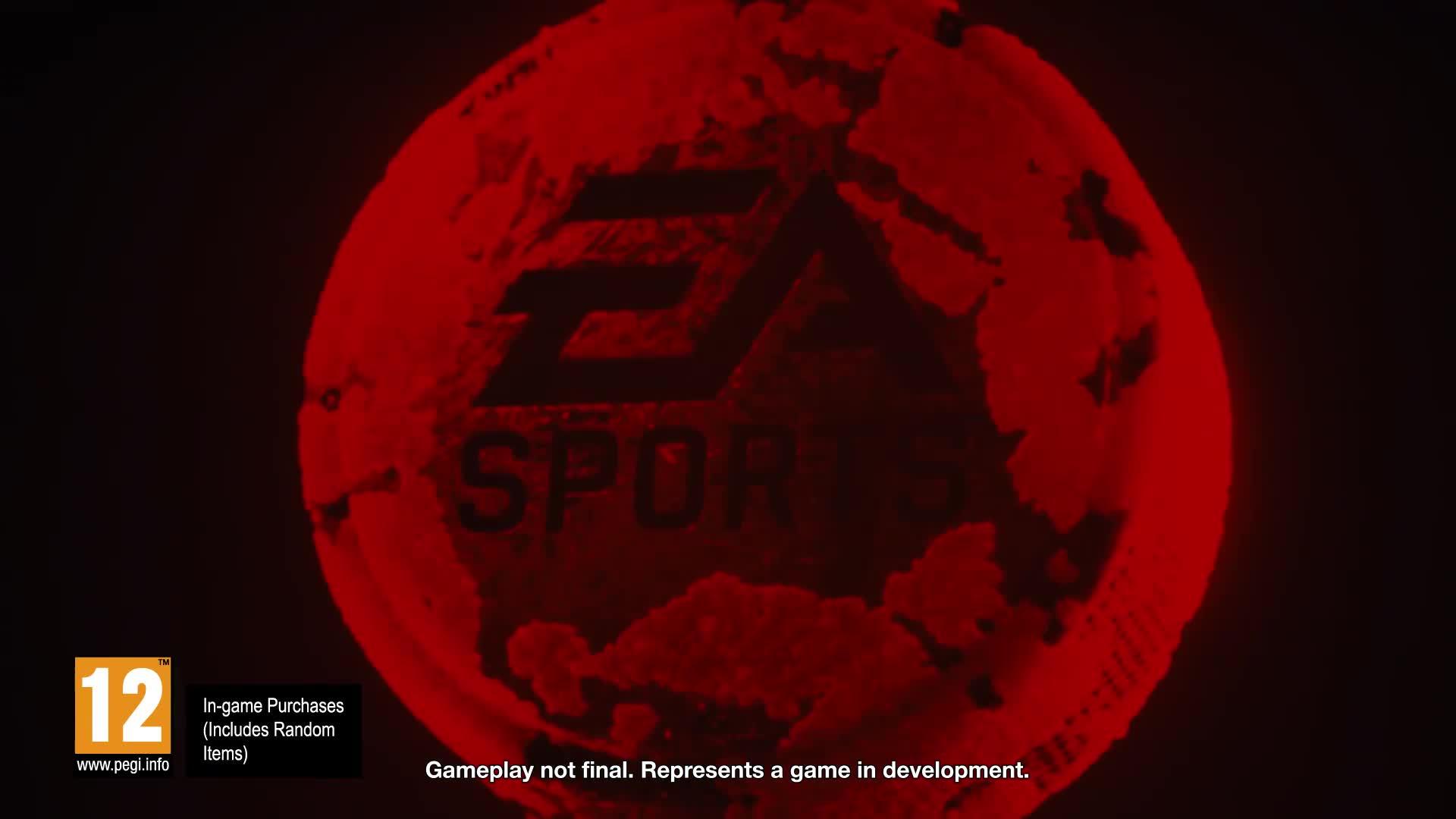 Image thumbnail 7 of 7 of Playstation EA Sports NHL&reg; 26 - PlayStation&reg;5
