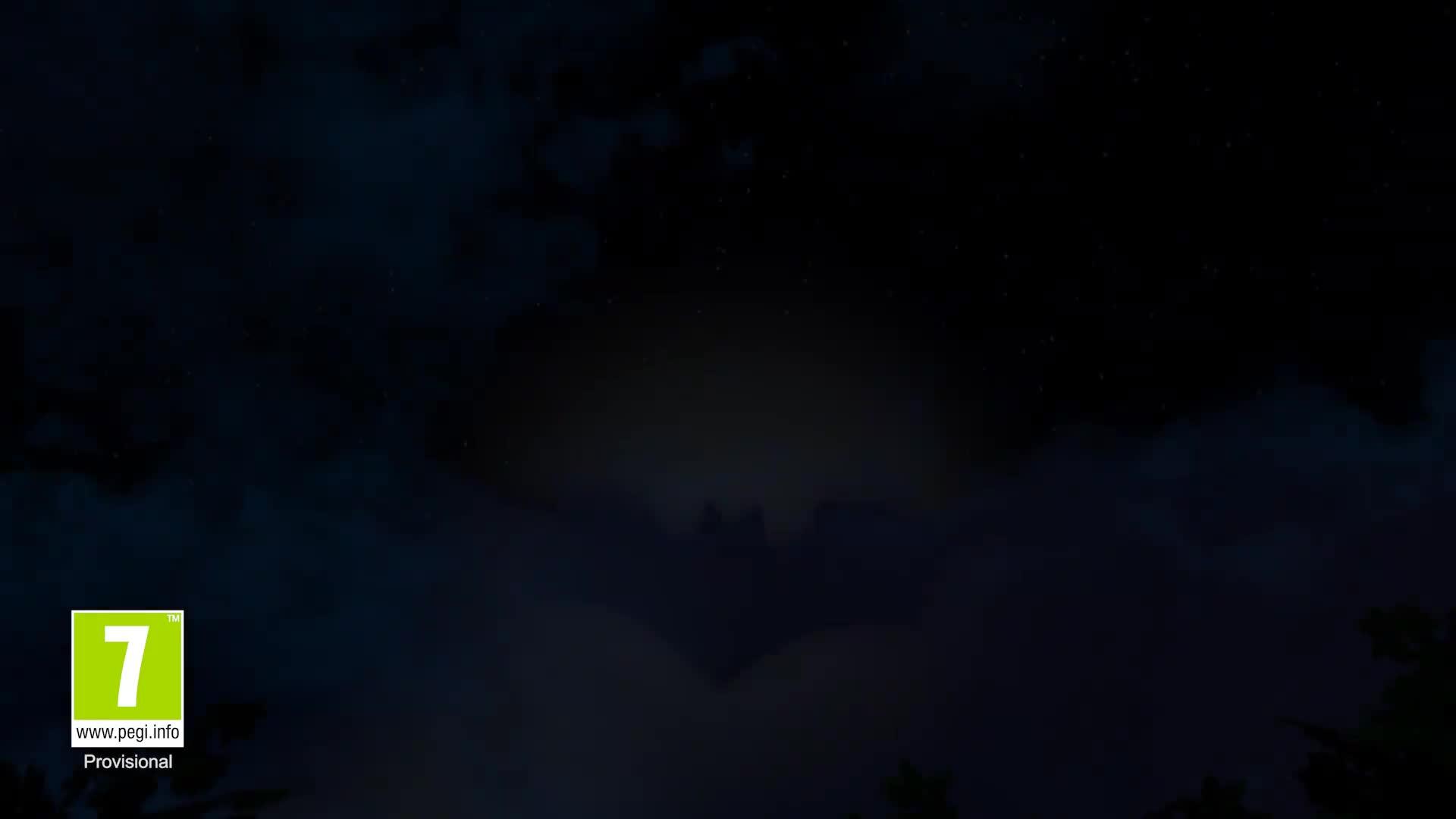 Image thumbnail 8 of 8 of Xbox LEGO&reg; Batman&trade;: Legacy of the Dark Knight - Xbox Series X